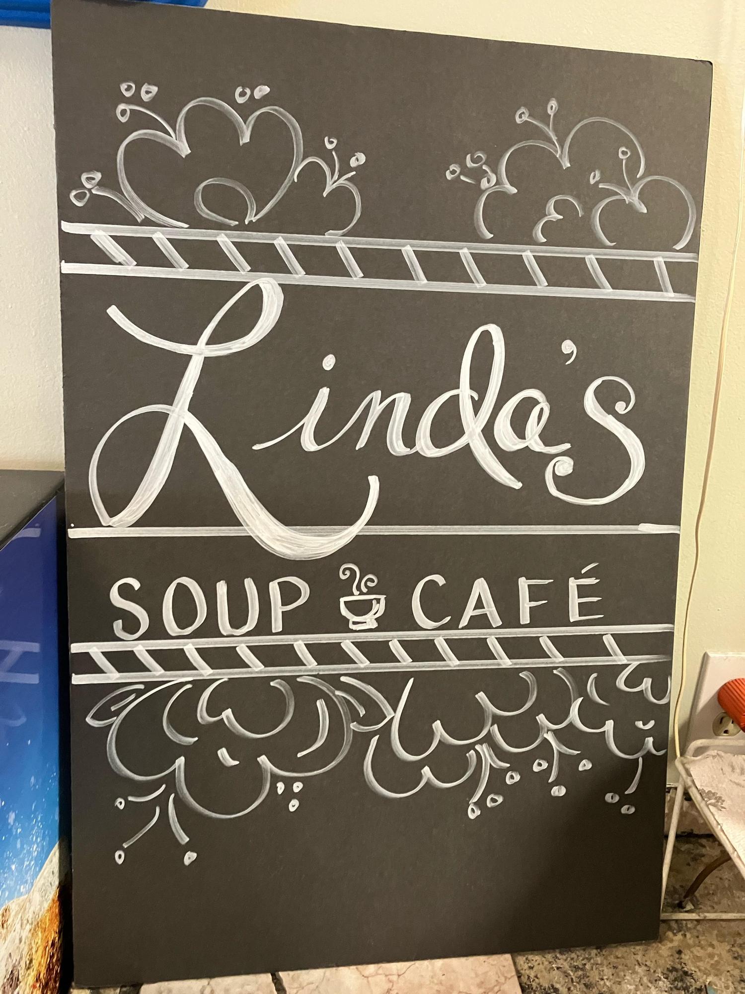 Carl's Jr Yreka Yreka, CA EV Station