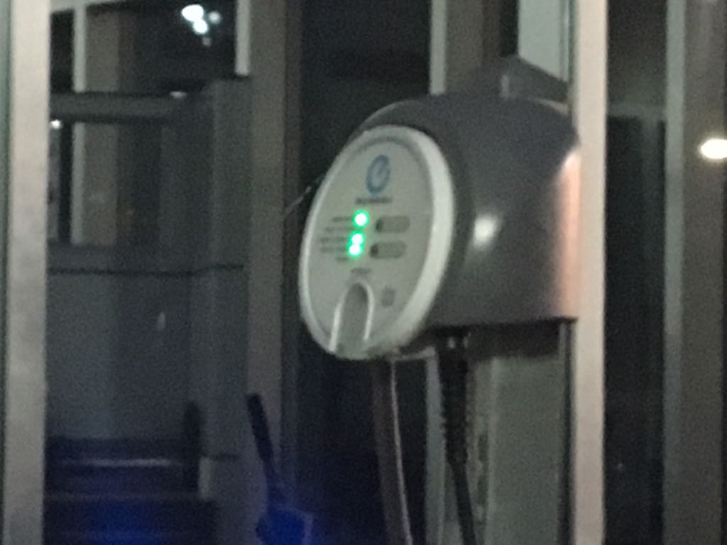 Dorsett Nissan PlugShare