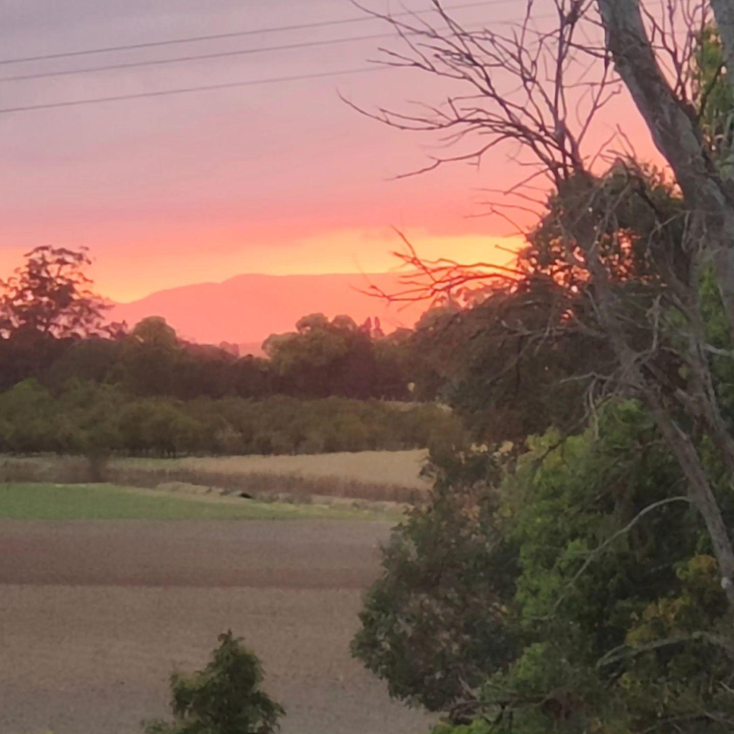 Tyndale Tourist Park Roadhouse Tyndale, NSW EV Station
