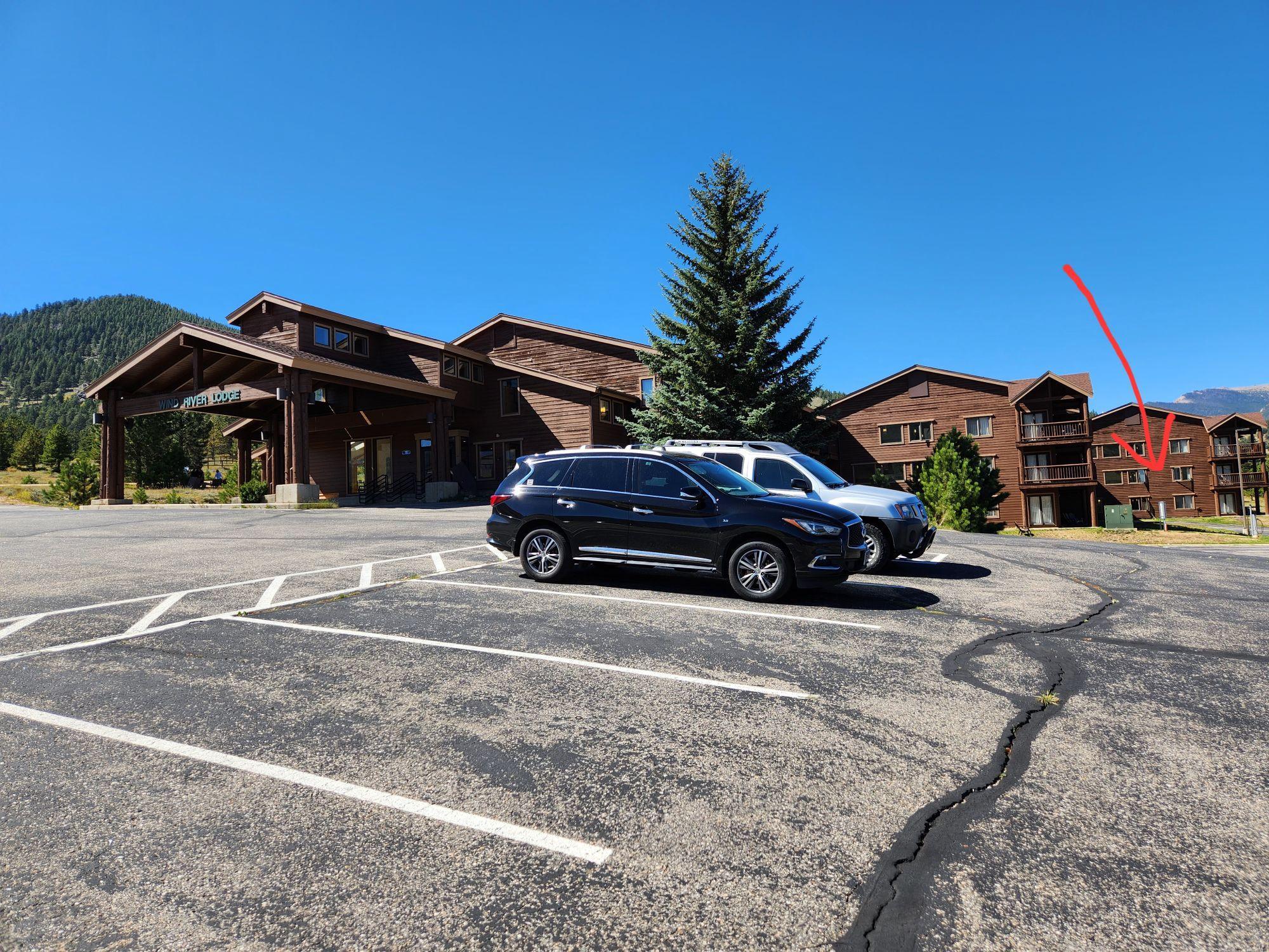 ymca-wind-river-lodge-estes-park-co-ev-station
