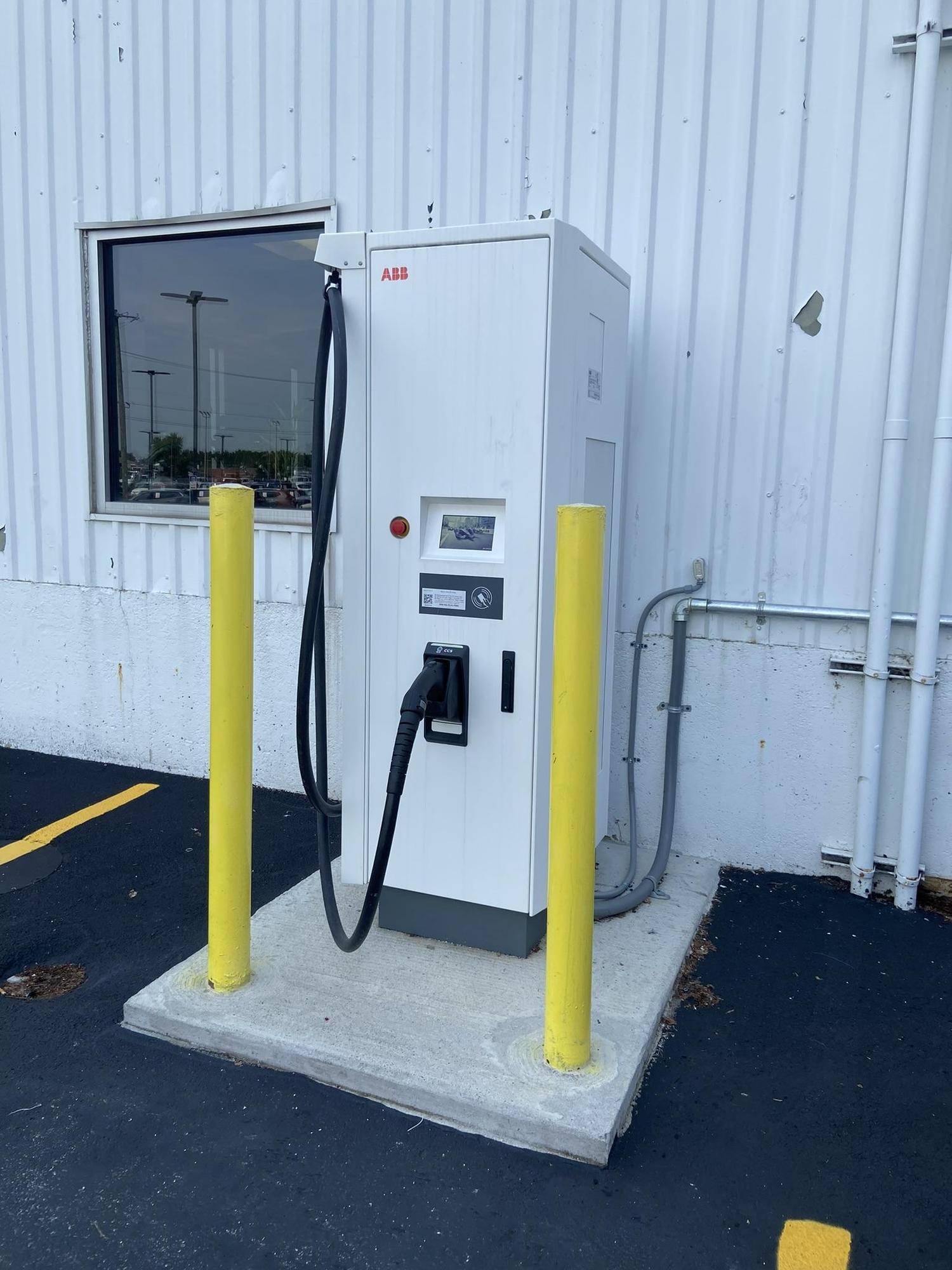 Gasbuddy Plainfield Il - zcvgp4i