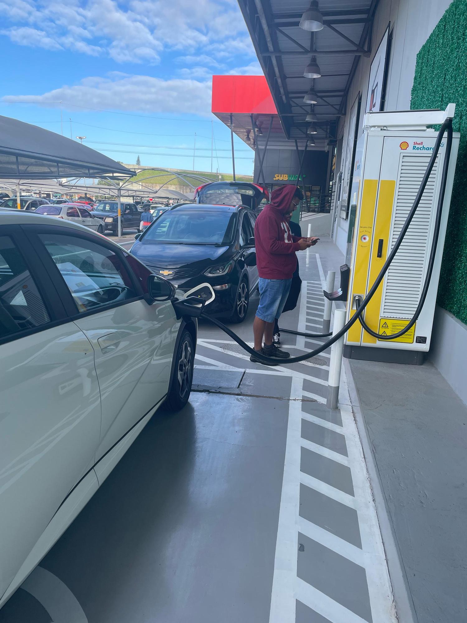 Shopping Japonês | via lateral Br101 francisco possamai - Januária ...