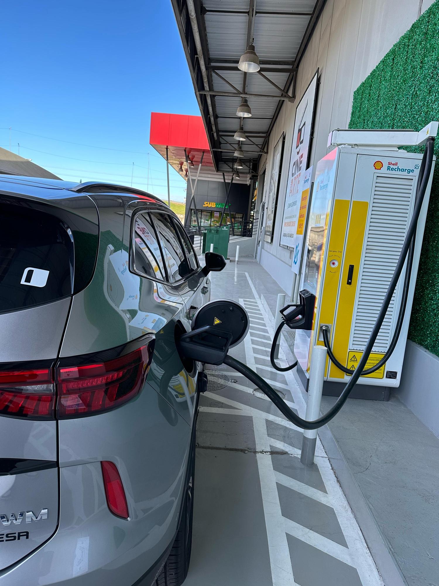 Shopping Japonês | via lateral Br101 francisco possamai - Januária ...