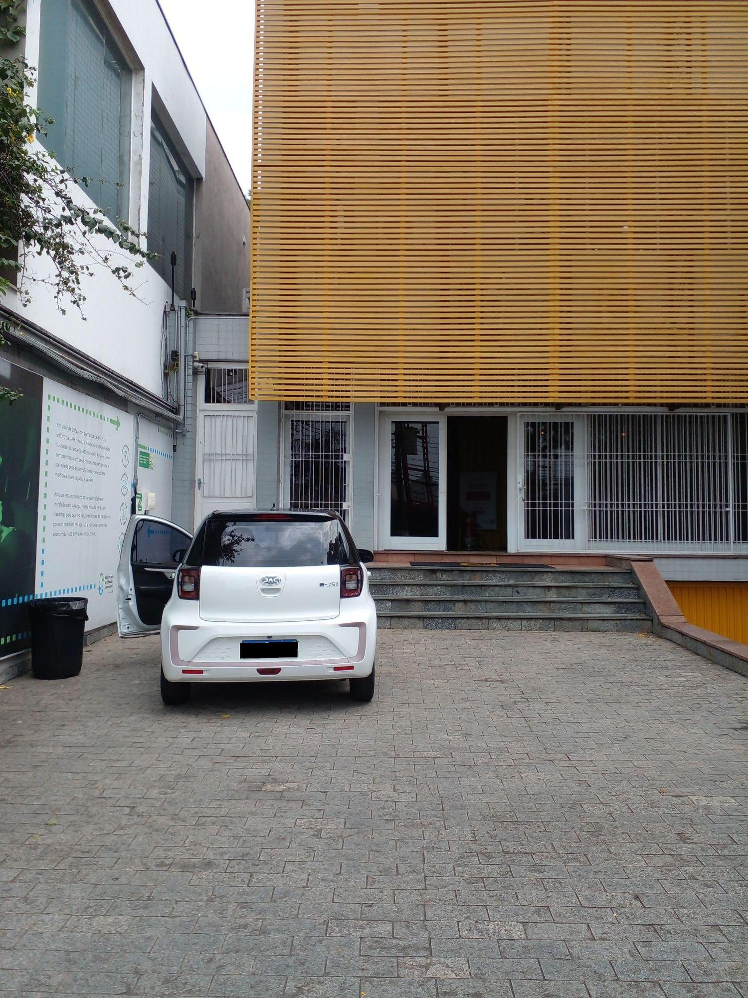 casa-99-r-s-o-sebasti-o-281-santo-amaro-s-o-paulo-sp-04708