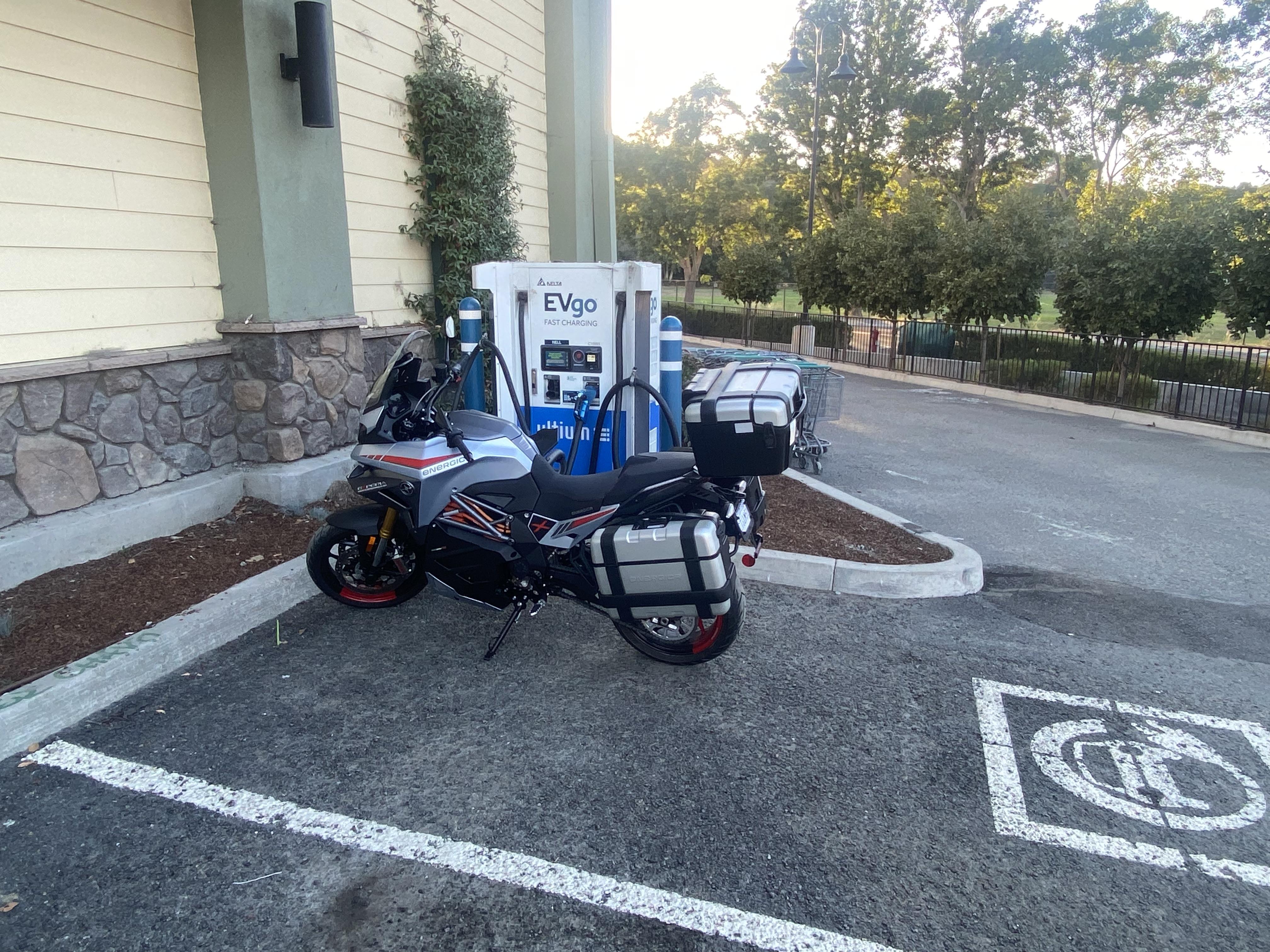 Sprouts Jobs Pinole at Armand Bray blog