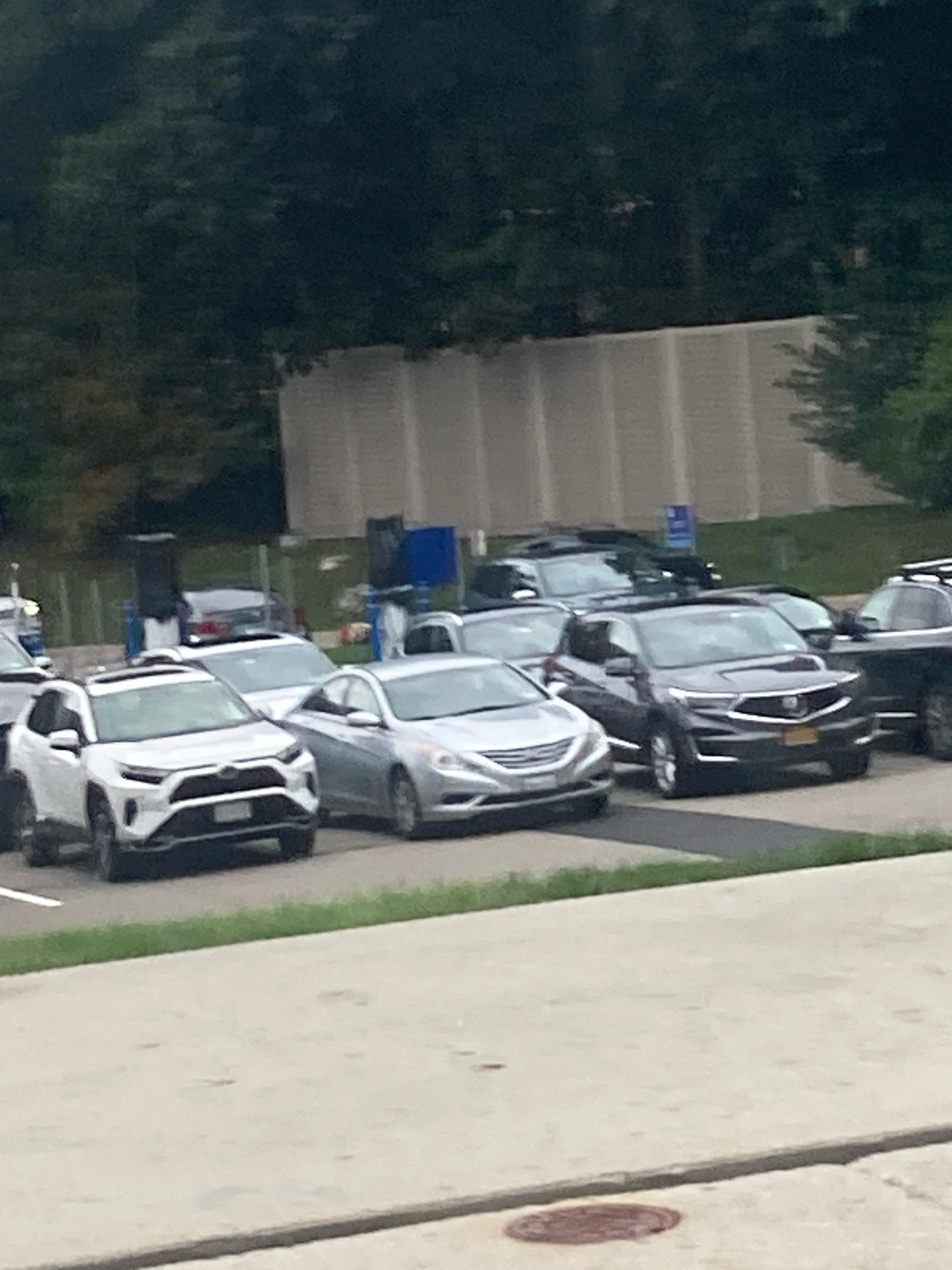 NewYorkPresbyterian Hudson Valley Hospital Soon) 1980 Crompond Road, Cortlandt, NY