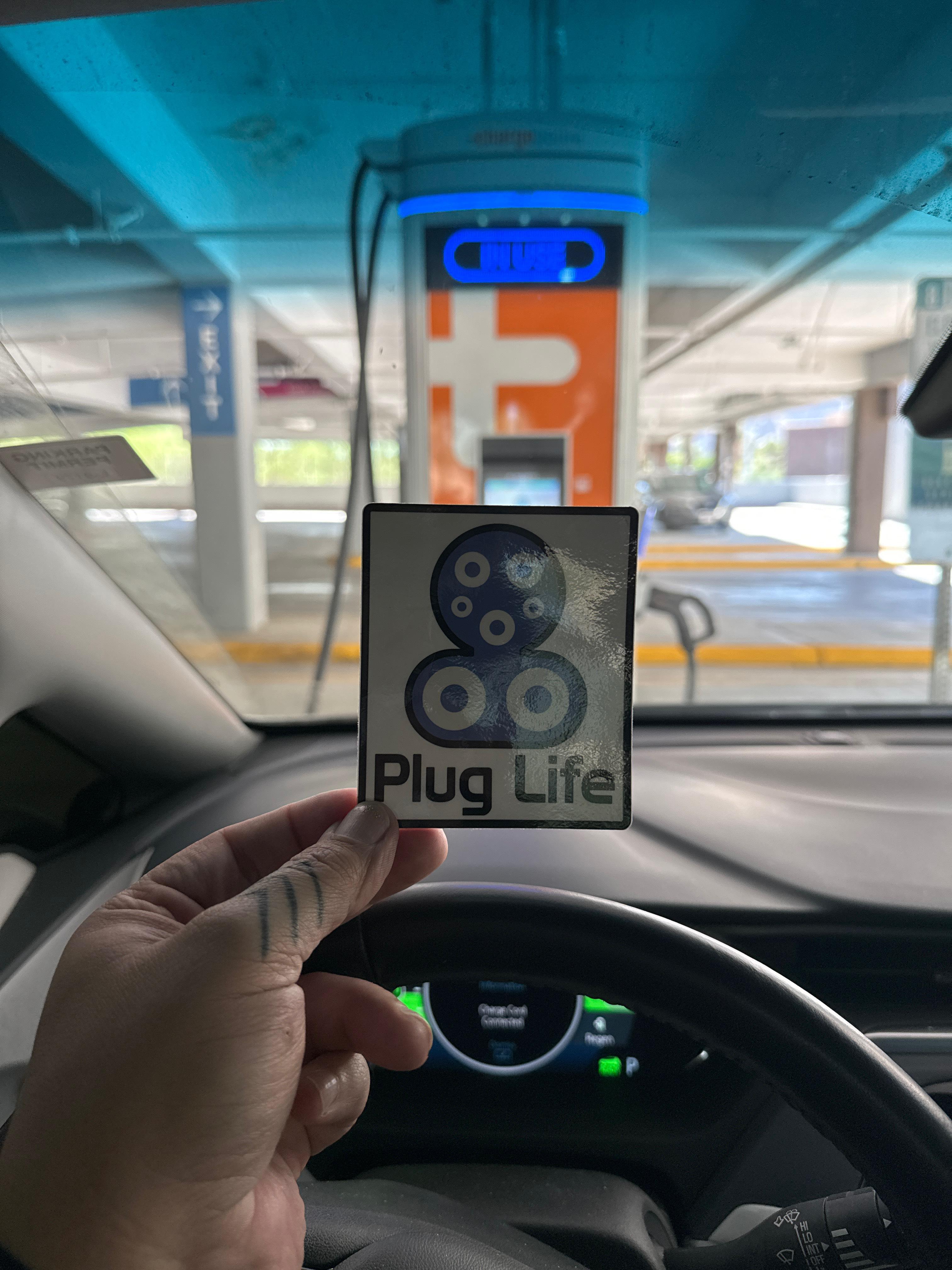 Palm Springs City Hall / Dog Park Palm Springs, CA EV Station