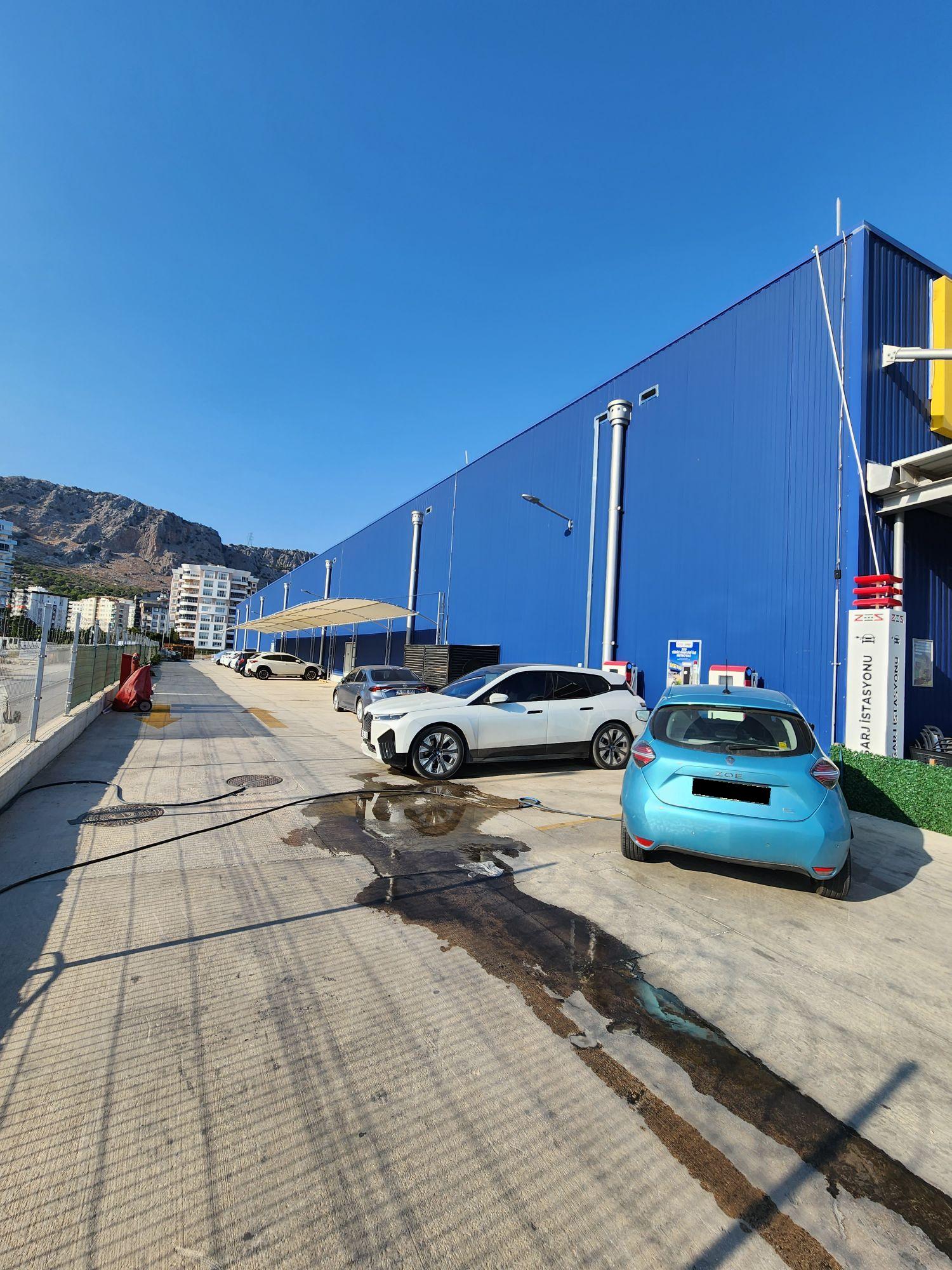 ZES Metro Market Konyaalt 60 Kwh Sar su 154 Sk No 6 07130 zes-metro-market-konyaalt-60-kwh-sar-su-154-sk-no-6-07130