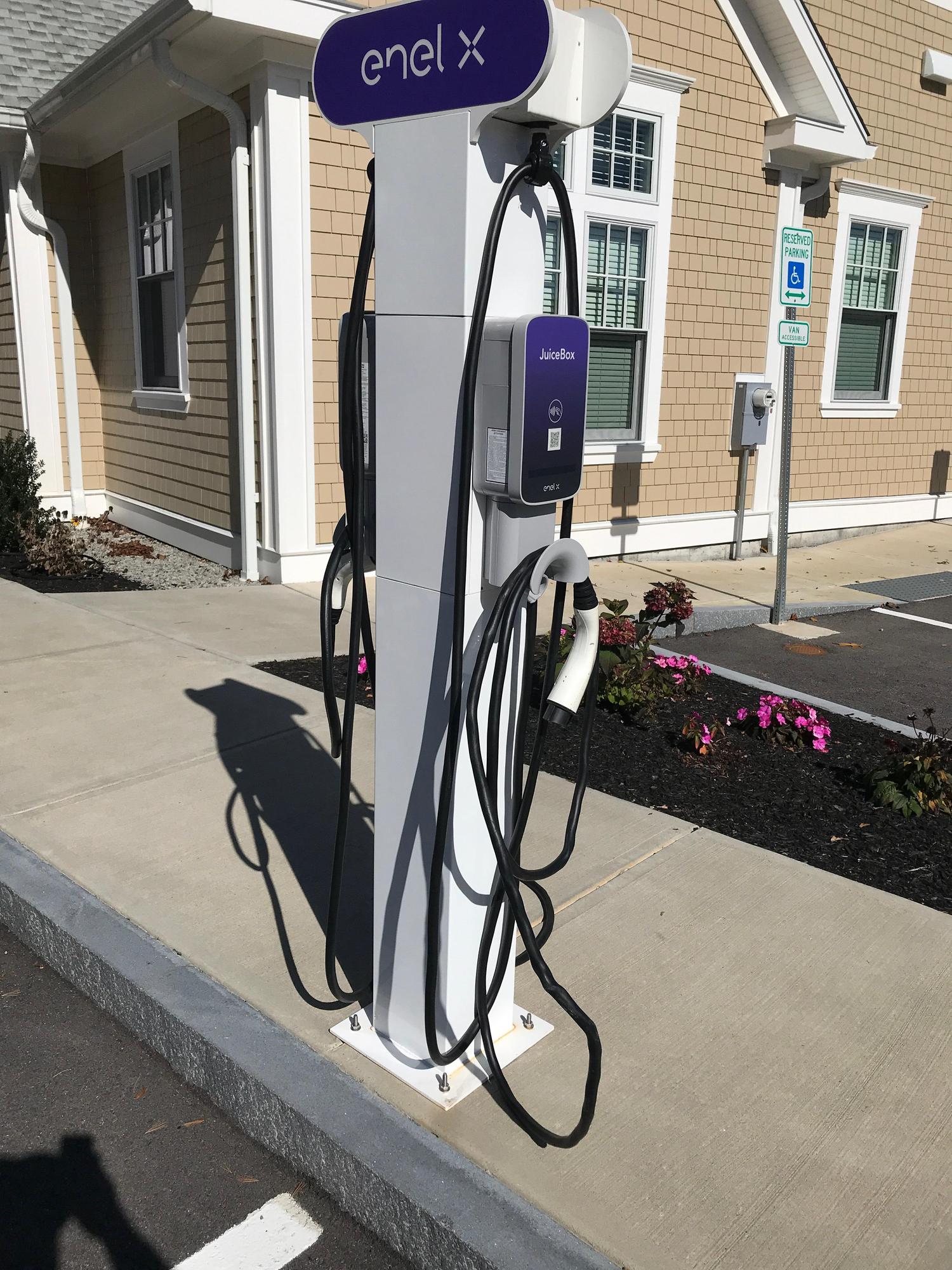 Parking At Westwood Train Stationforum Create Topic.Html - dr4iqbw