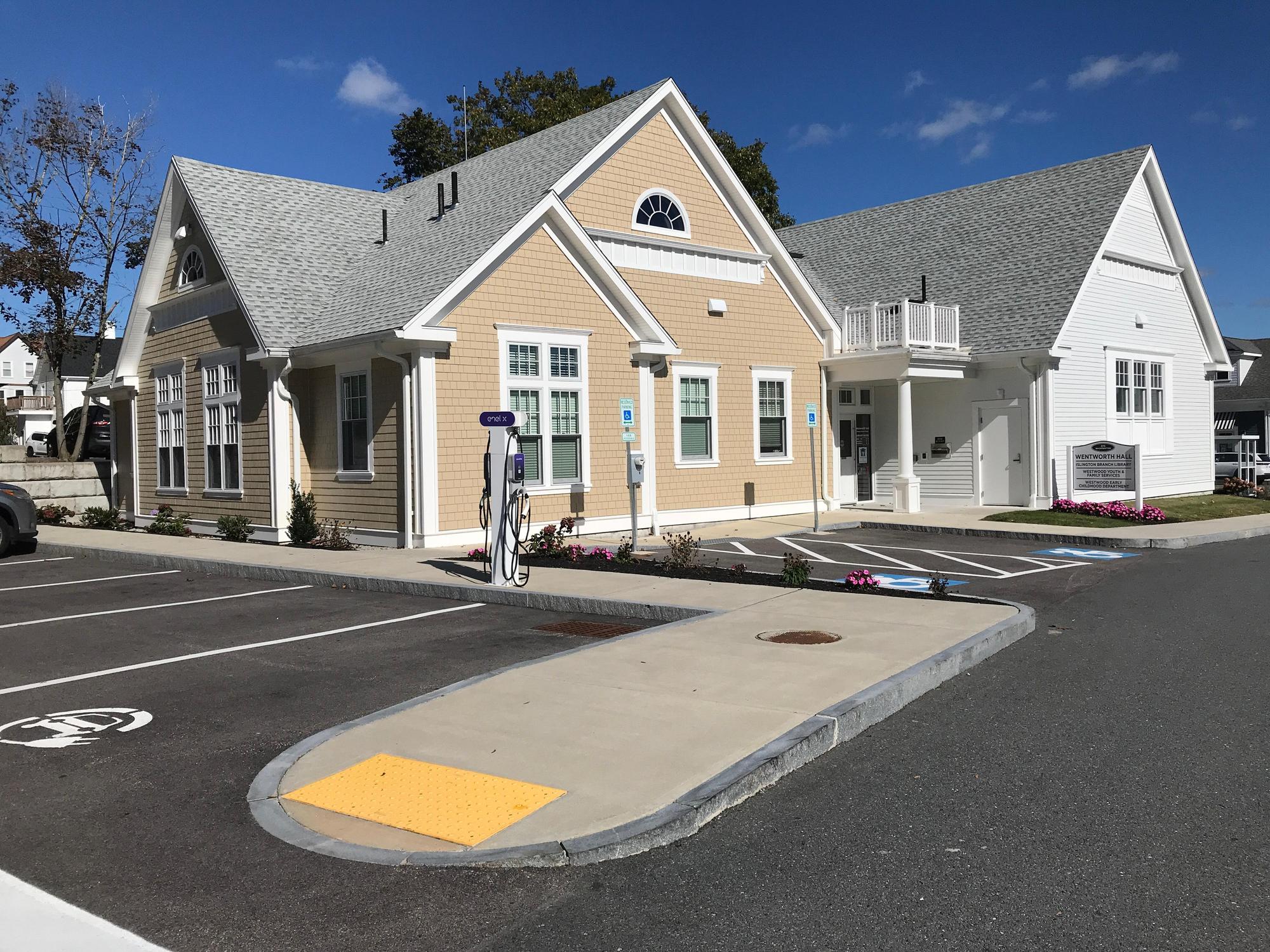 Parking At Westwood Train Stationforum Create Topic.Html - afdglap