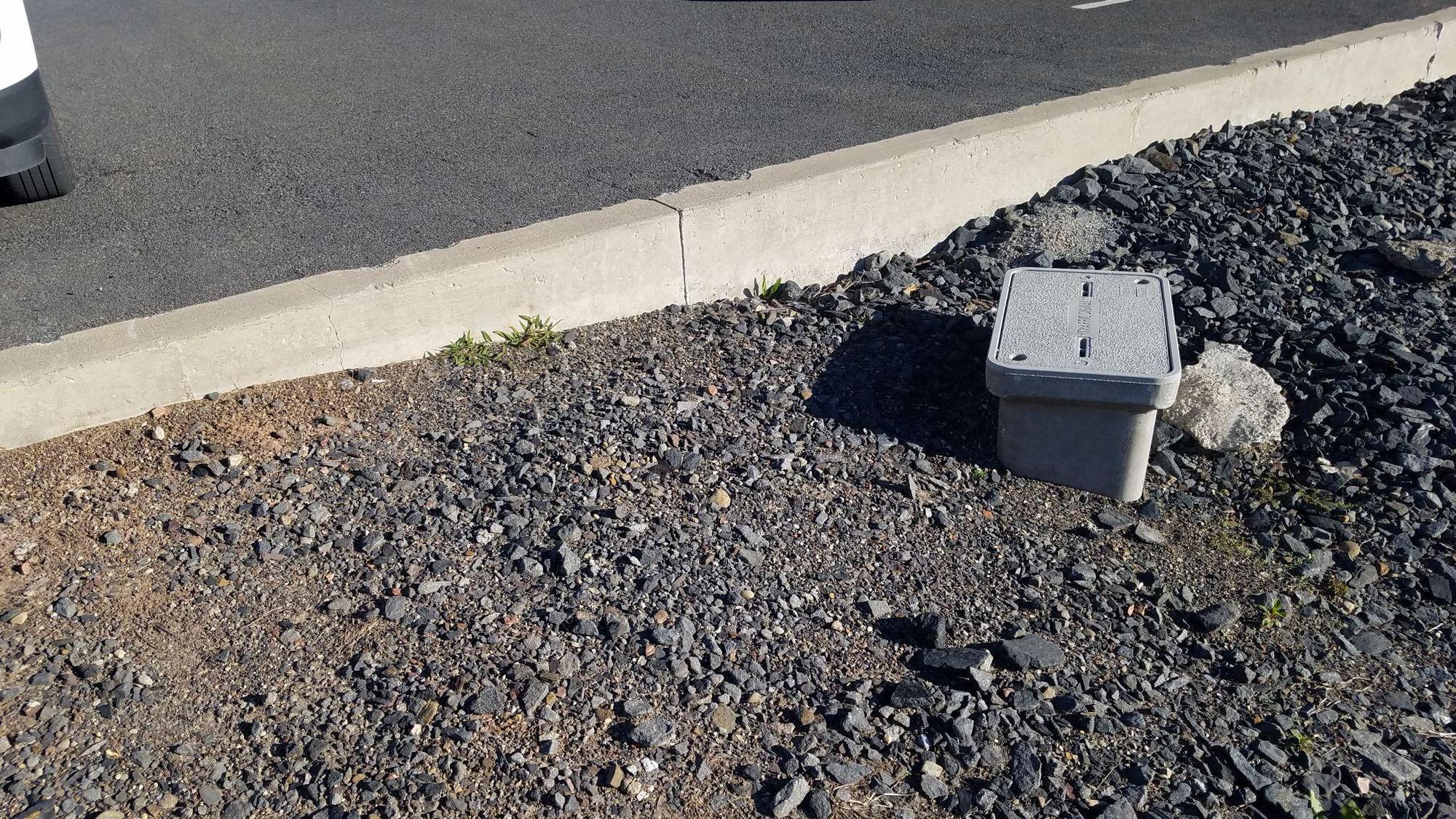Ken Pollock Nissan WilkesBarre Township, PA EV Station