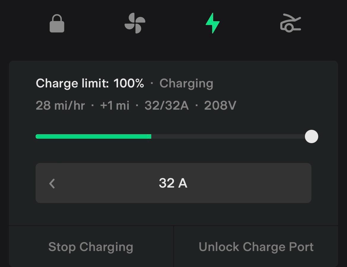 Comfort Inn | Ruidoso, NM | EV Station