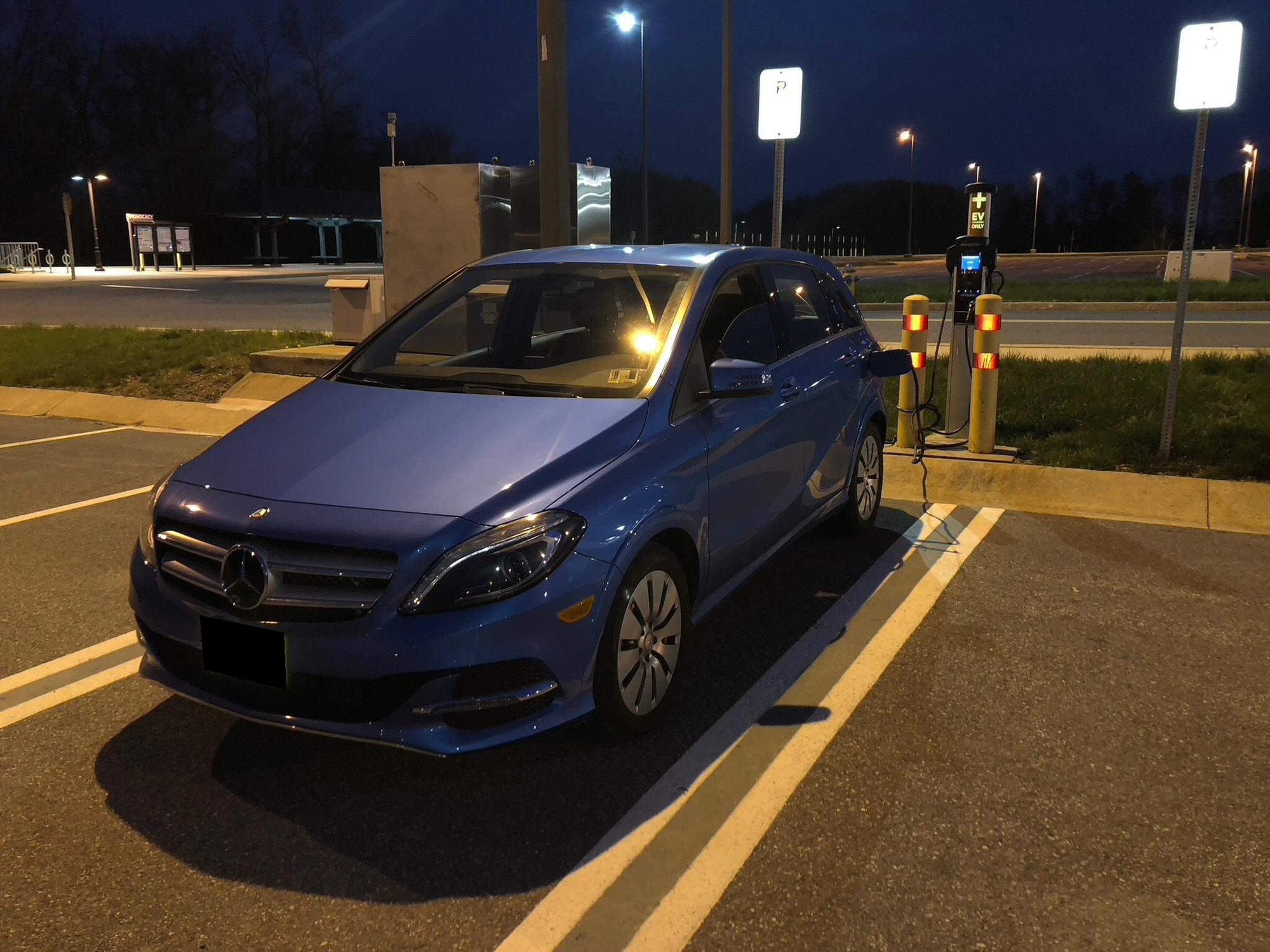 monocacy-marc-2-frederick-md-ev-station