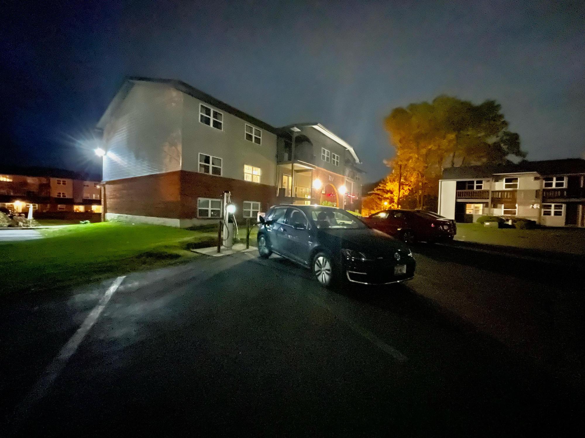 London Square Apartments 709 London Square Dr, Clifton Park, NY 12065