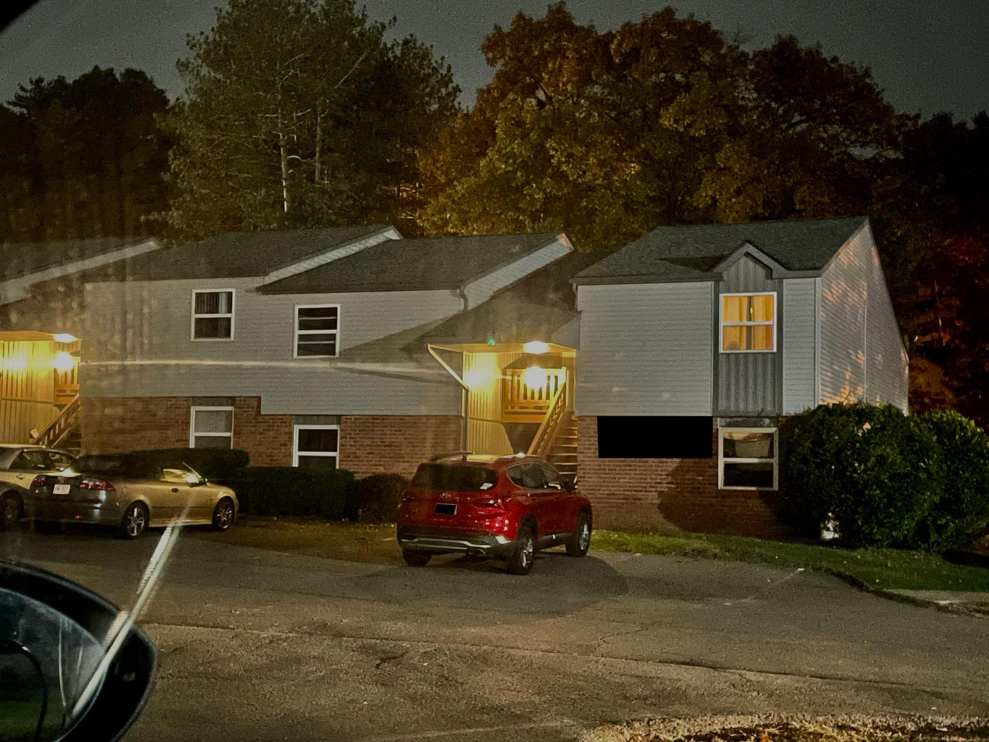 London Square Apartments 709 London Square Dr, Clifton Park, NY 12065