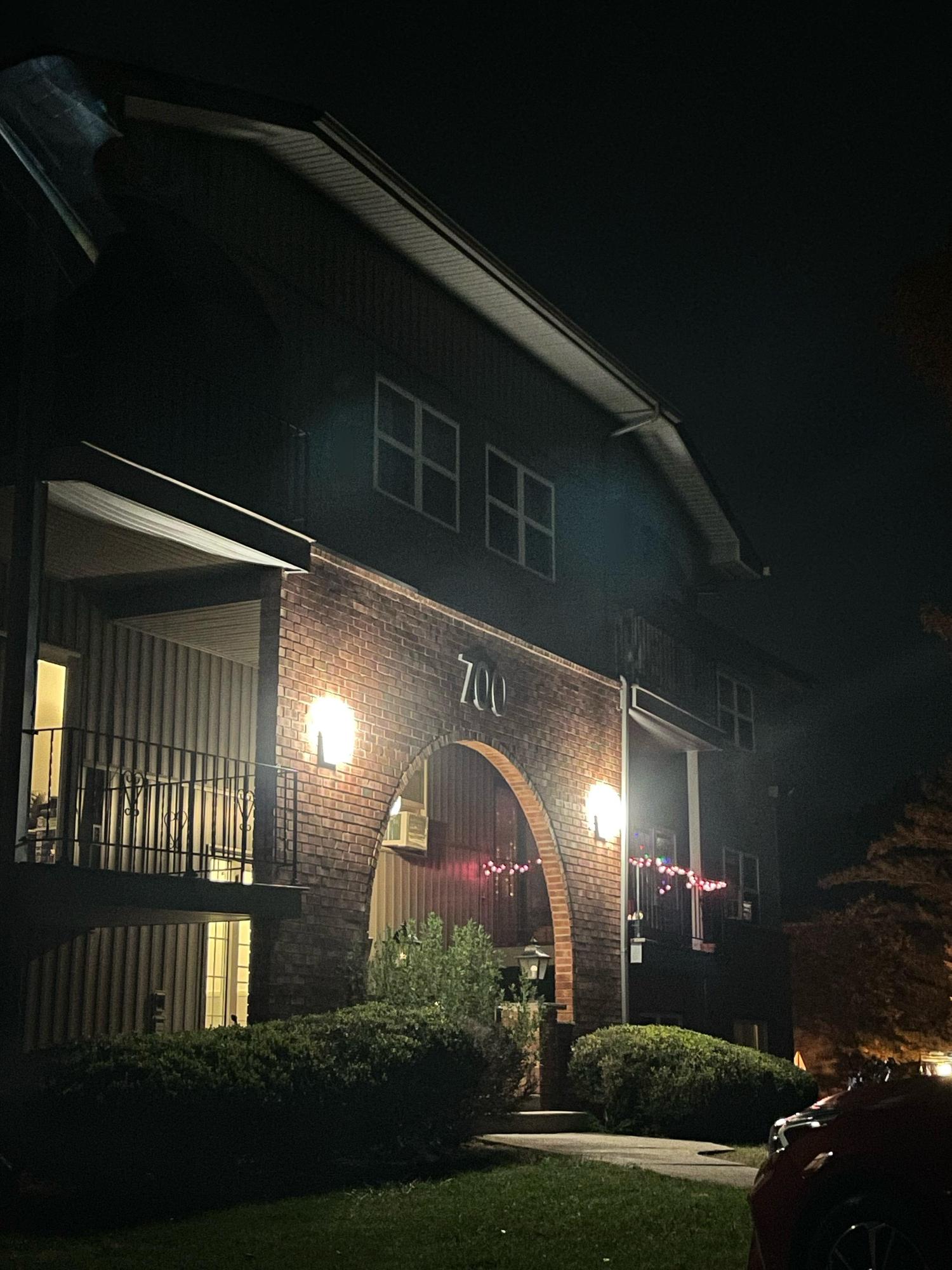 London Square Apartments 709 London Square Dr, Clifton Park, NY 12065