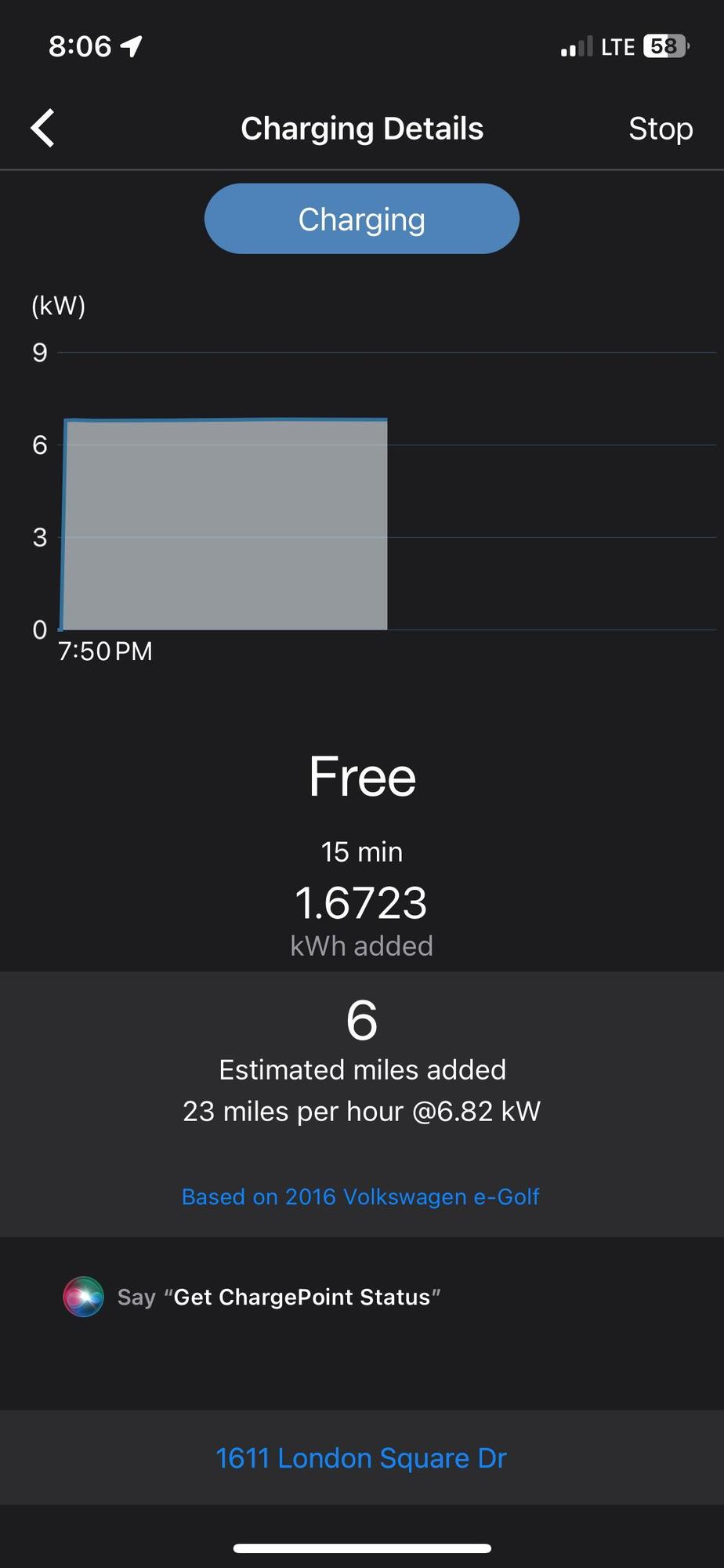 London Square Apartments 709 London Square Dr, Clifton Park, NY 12065