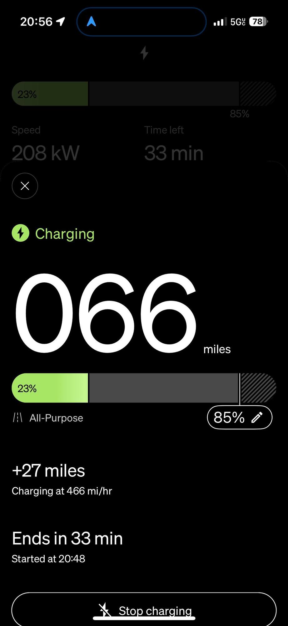 Target Salt Lake City Salt Lake City, UT EV Station