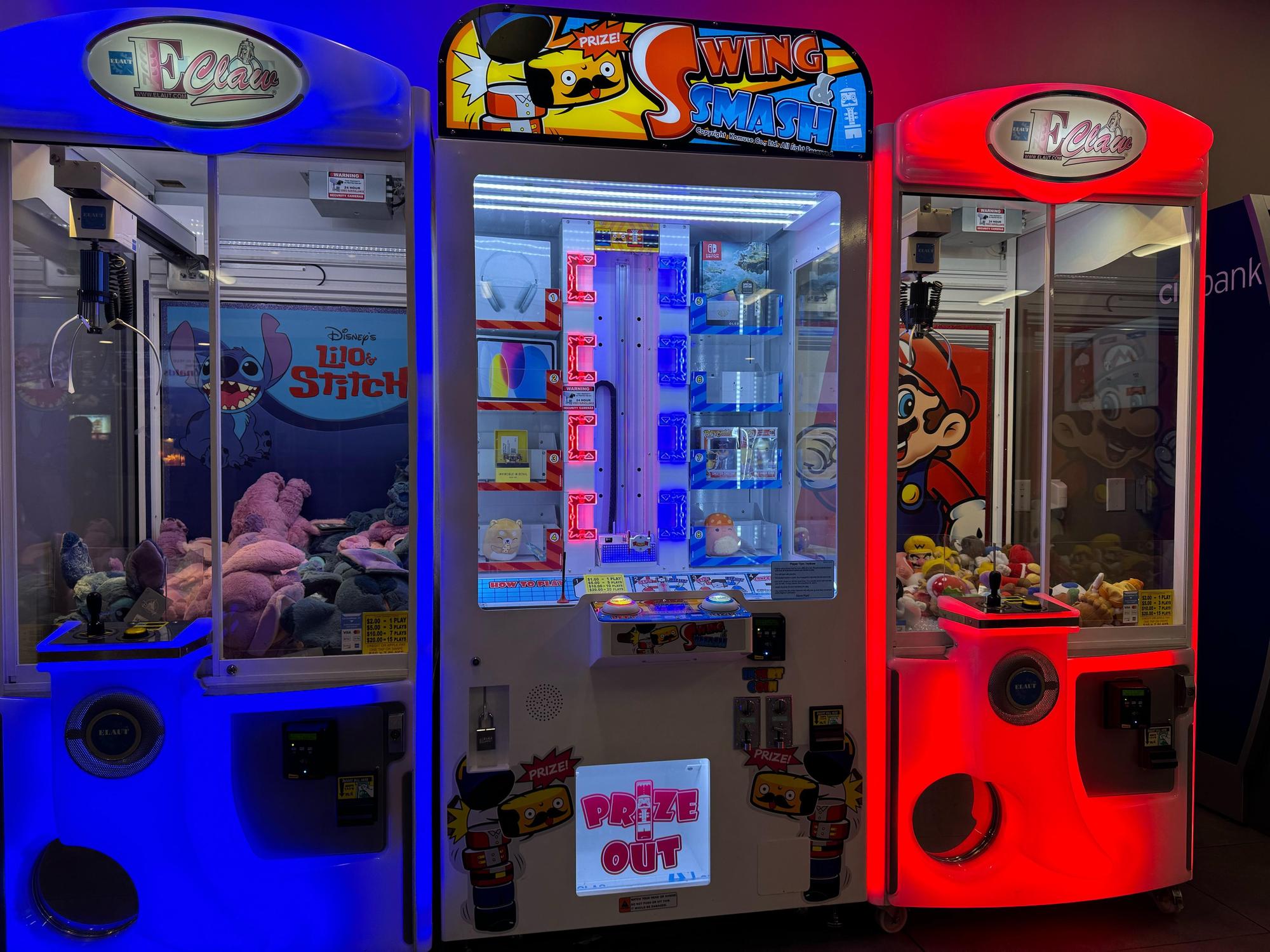 I95 Darien NB Service Plaza Dunkin' Darien, CT EV Station