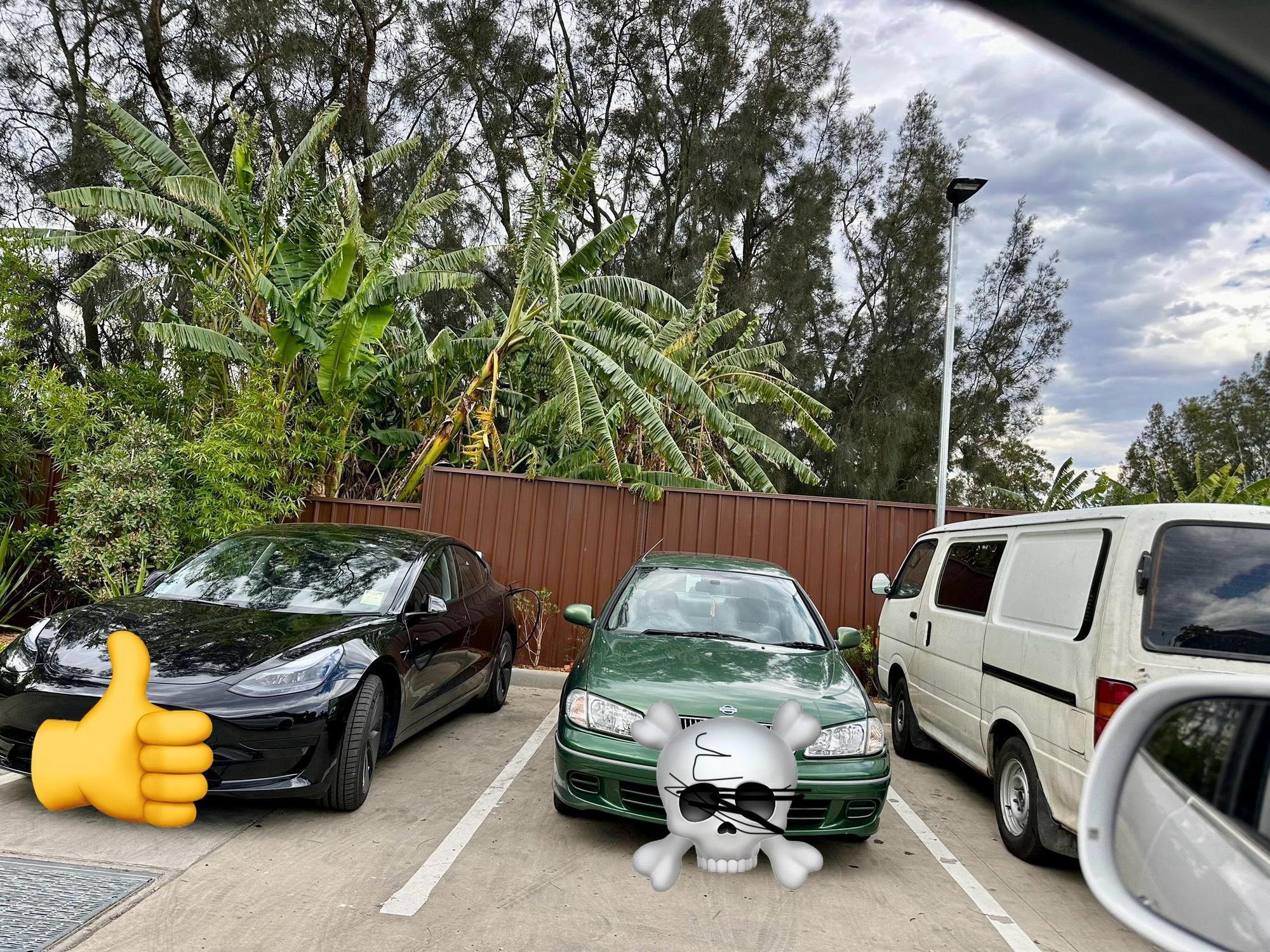 el-cortez-hotel-canley-heights-nsw-ev-station