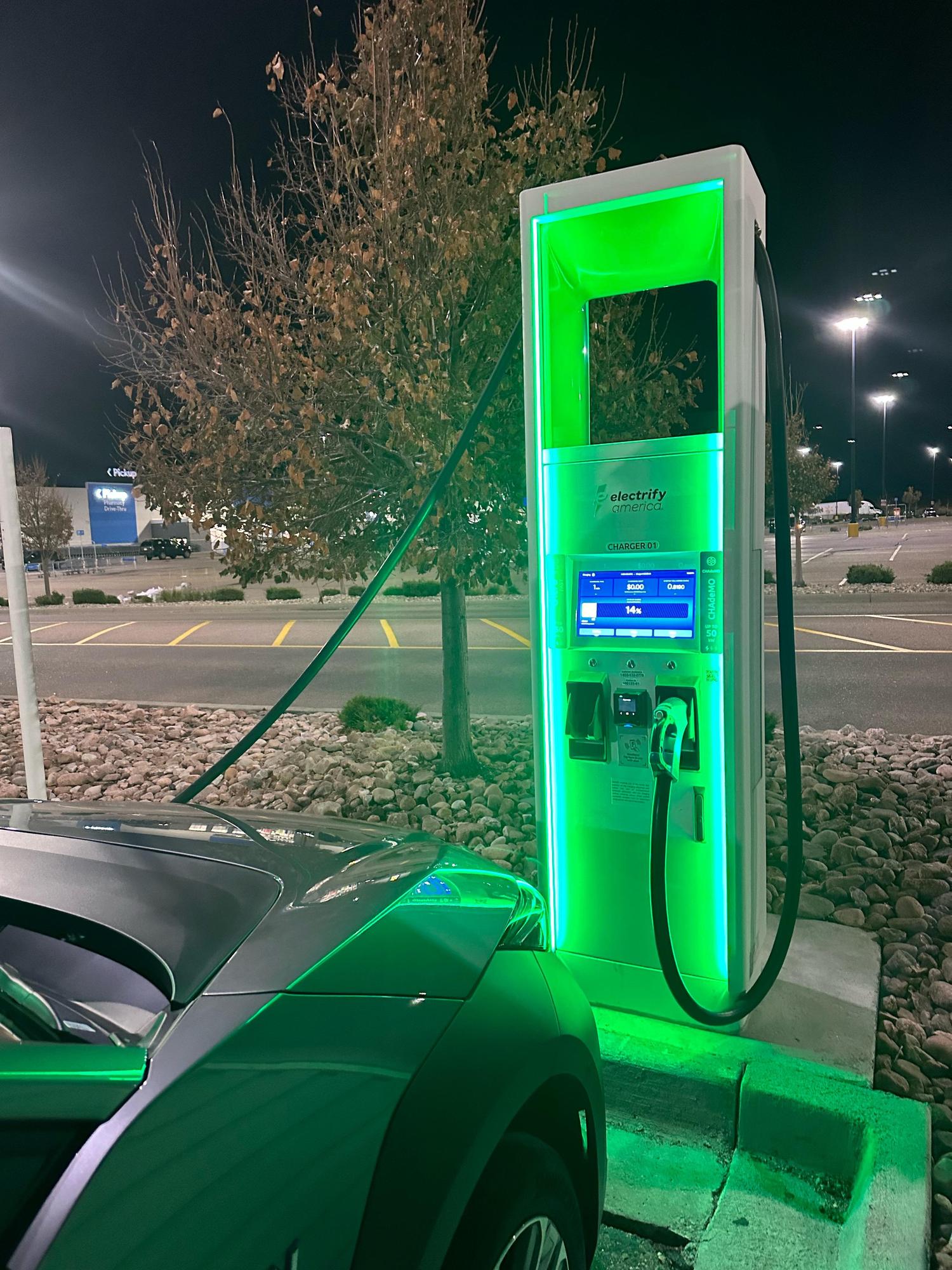 Sams Club Colorado Springs Gas Prices 00 - qkeobi1