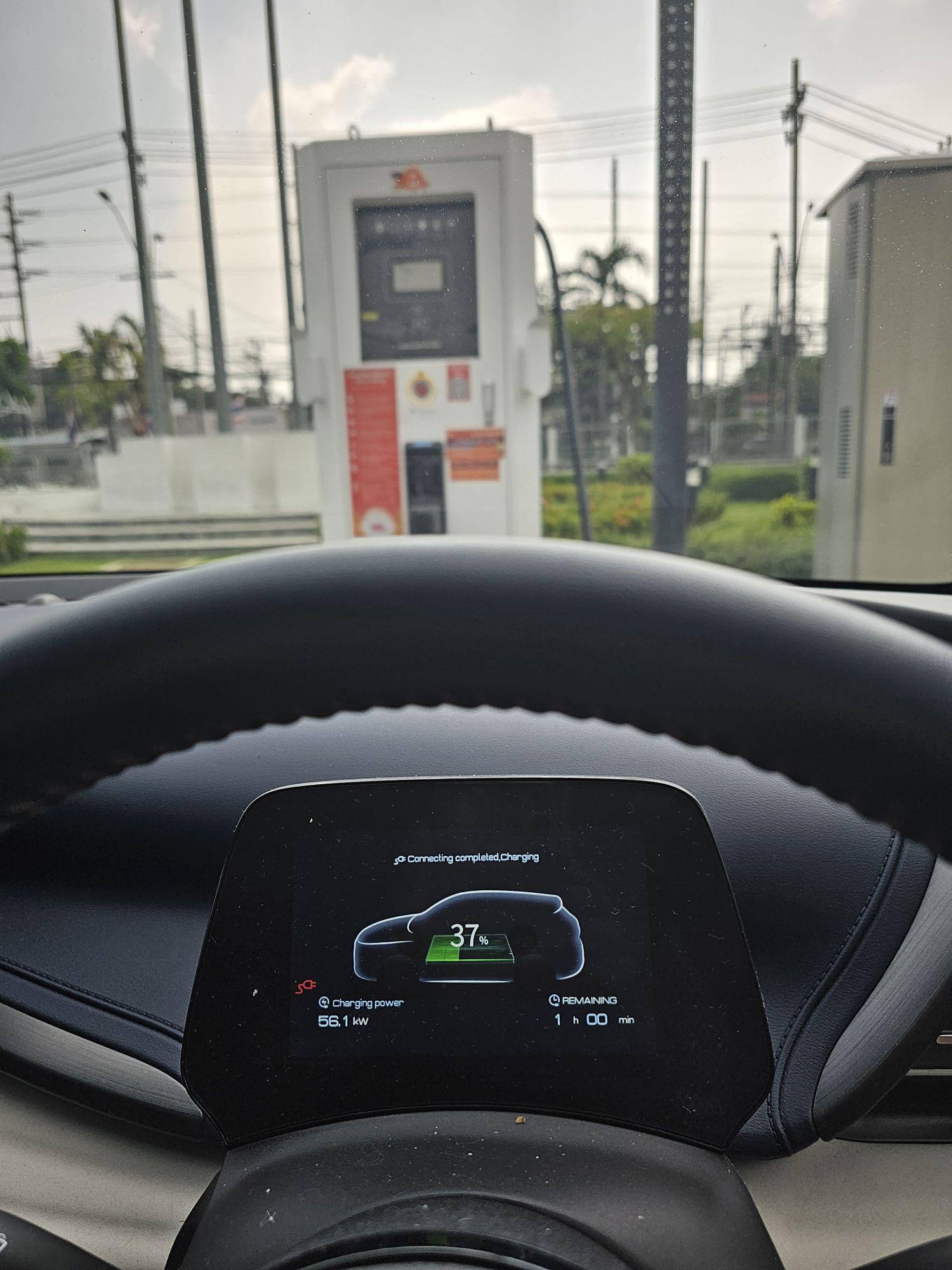 Metropolitan Electricity Authority Rat Burana - การไฟฟ้านครหลวง เขต ...