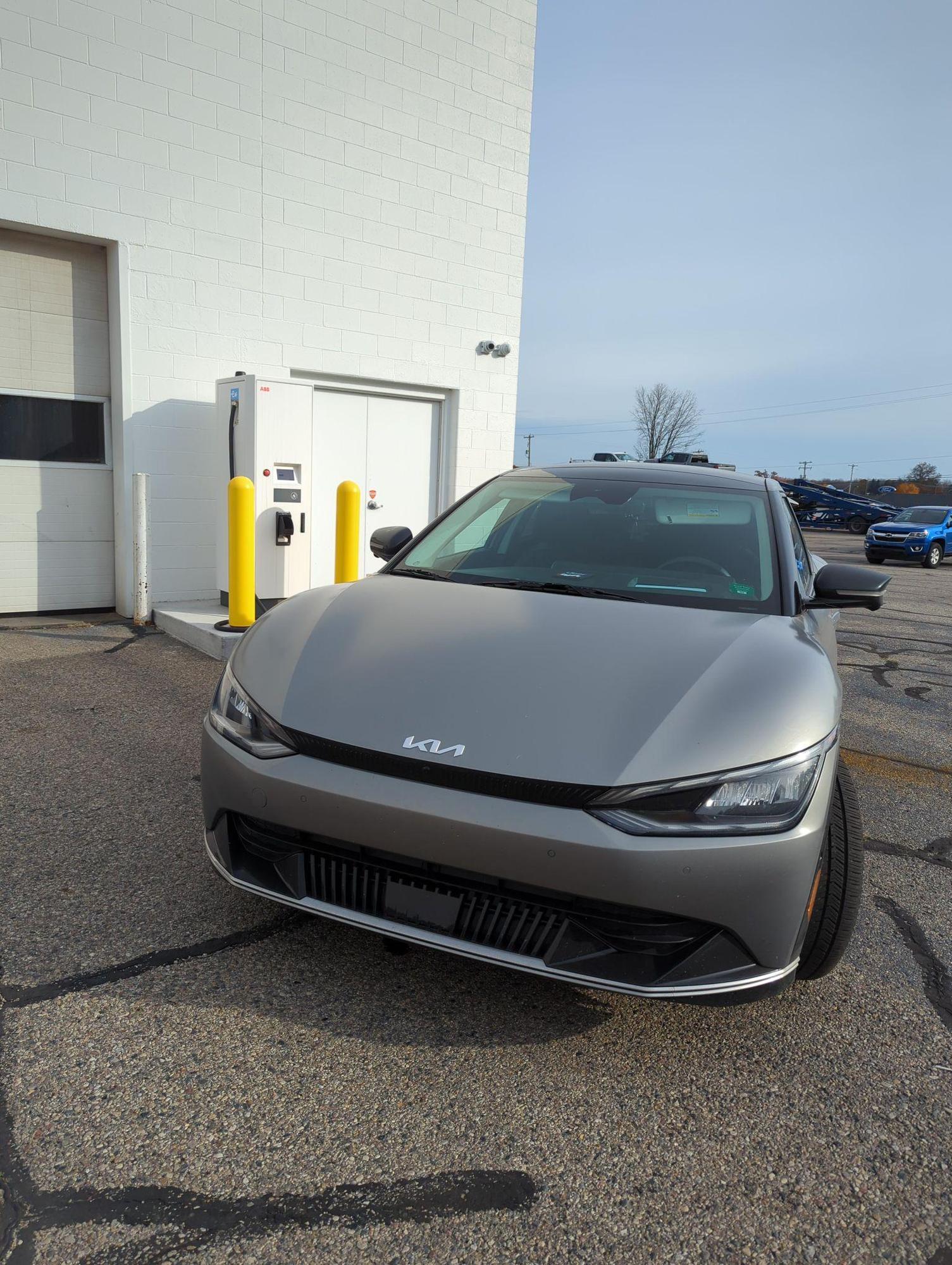 Tinney Automotive Greenville Mi - dt025yw