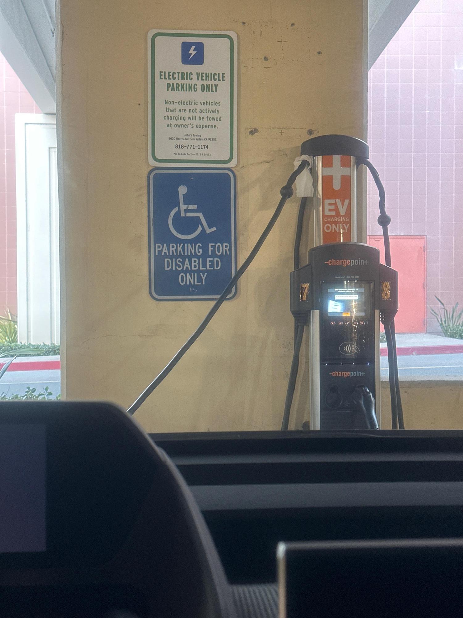 ﾄﾞﾚｯｻｰ(No:1243131)