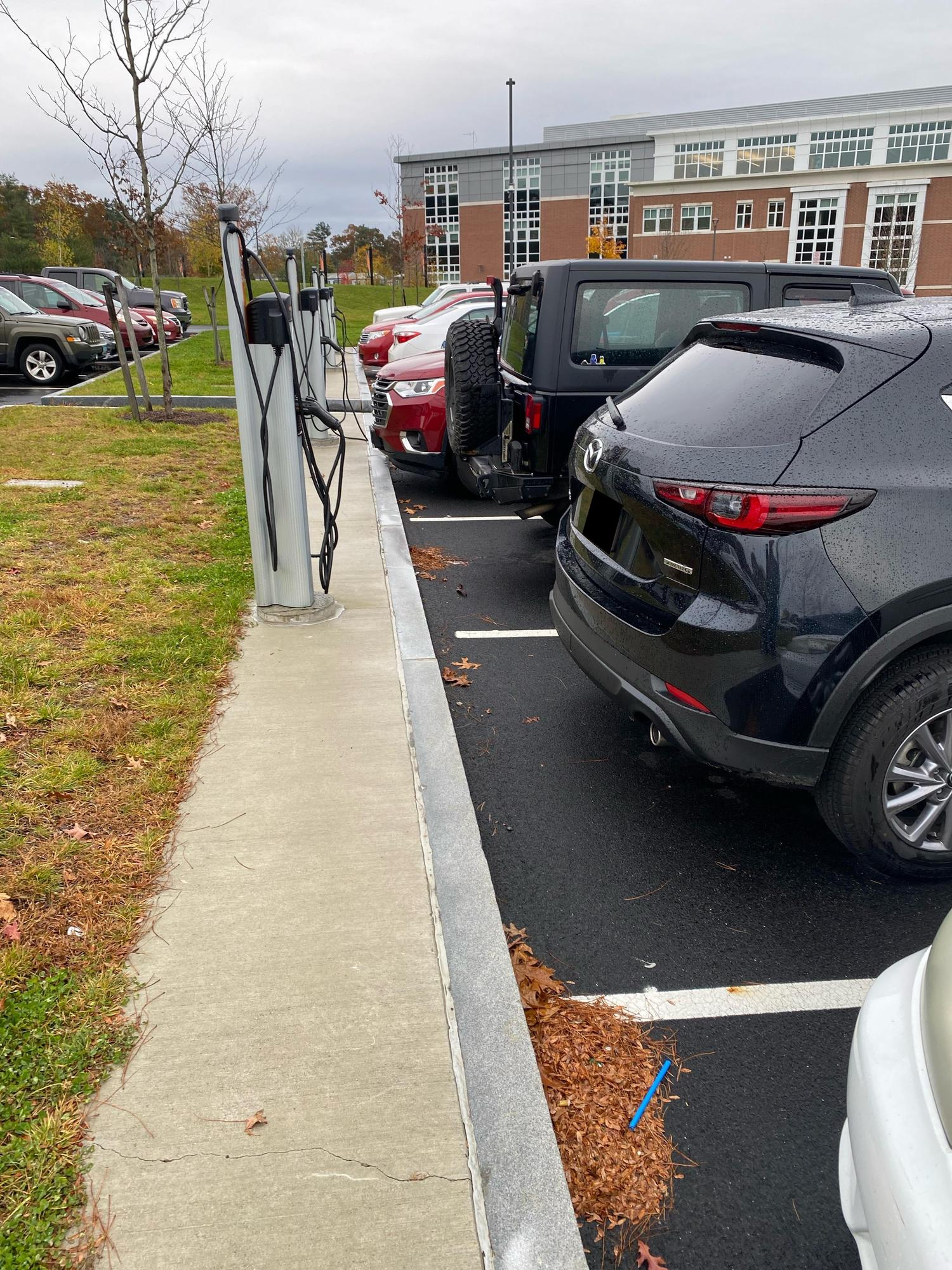 Middleborough Lakeville Train Station Schedulesupport And Help Detail - 8zwpzu6