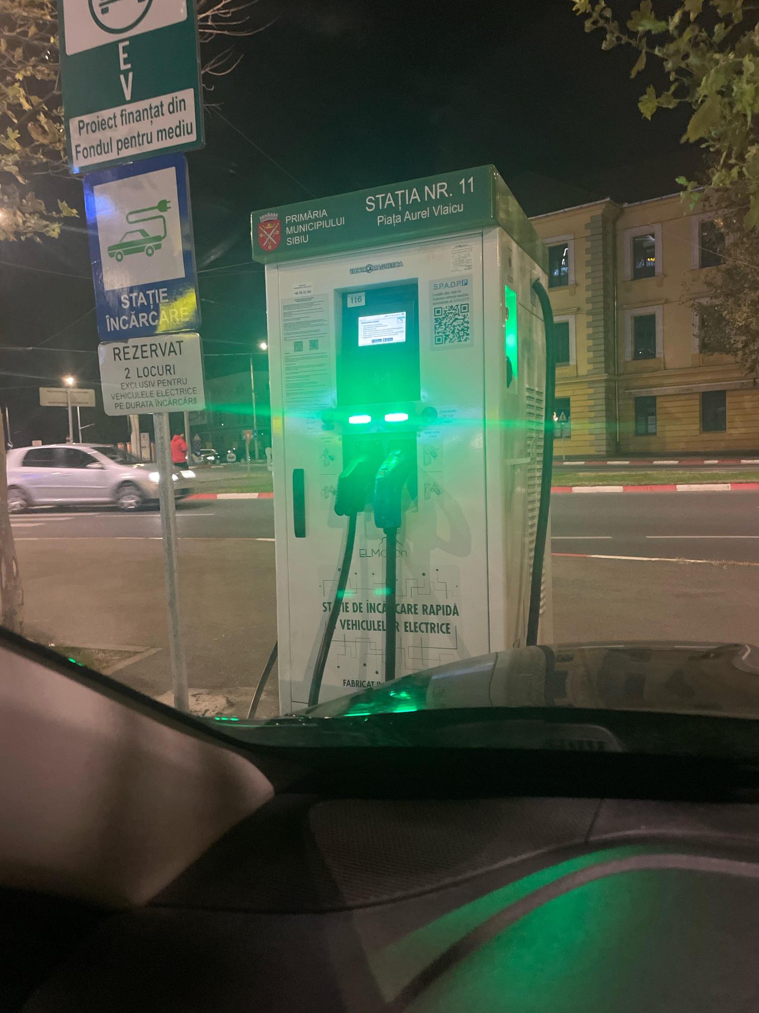 piata-aurel-vlaicu-by-prim-ria-sibiu-sibiu-sb-ev-station