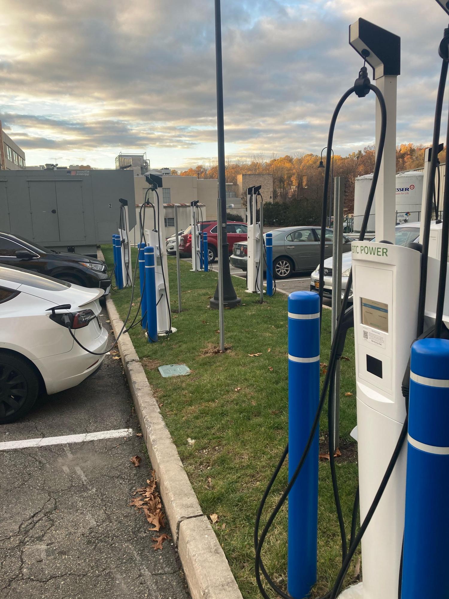 NewYorkPresbyterian Hudson Valley Hospital Soon) 1980 Crompond Road, Cortlandt, NY