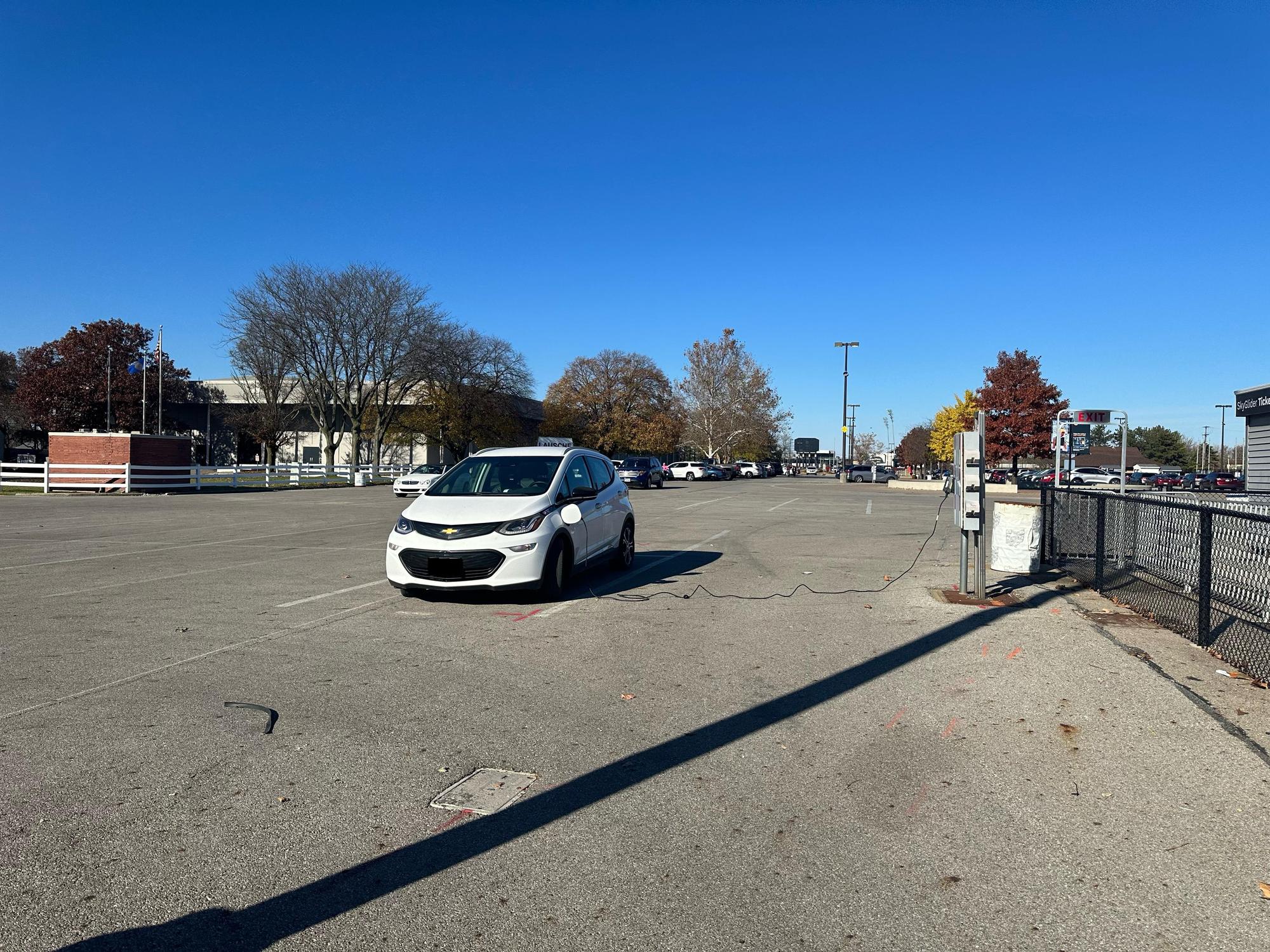 ohio-expo-center-and-state-fairgrounds-columbus-oh-ev-station