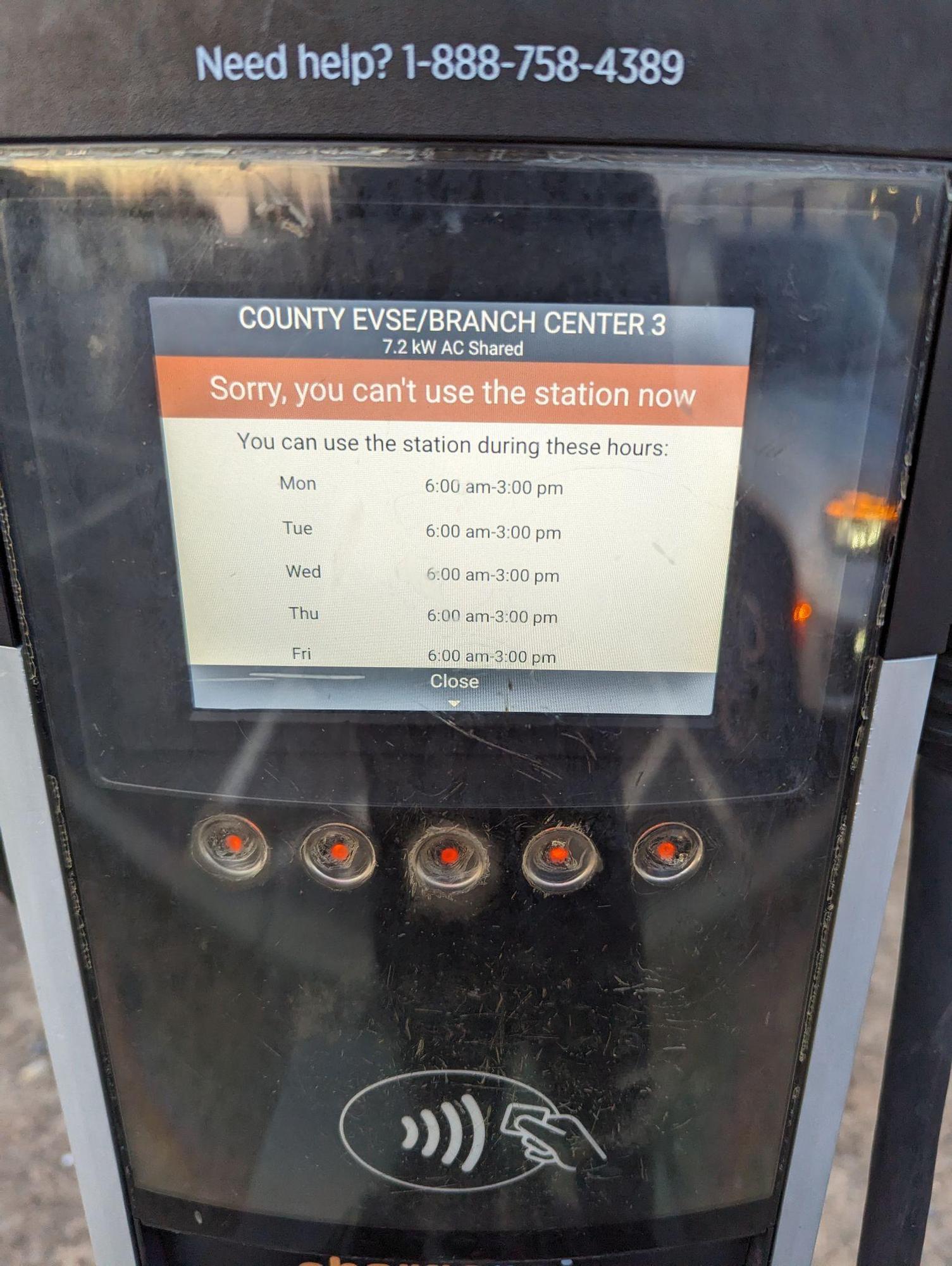 Sacramento County Waste Management Sacramento CA EV Station sacramento-county-waste-management-sacramento-ca-ev-station