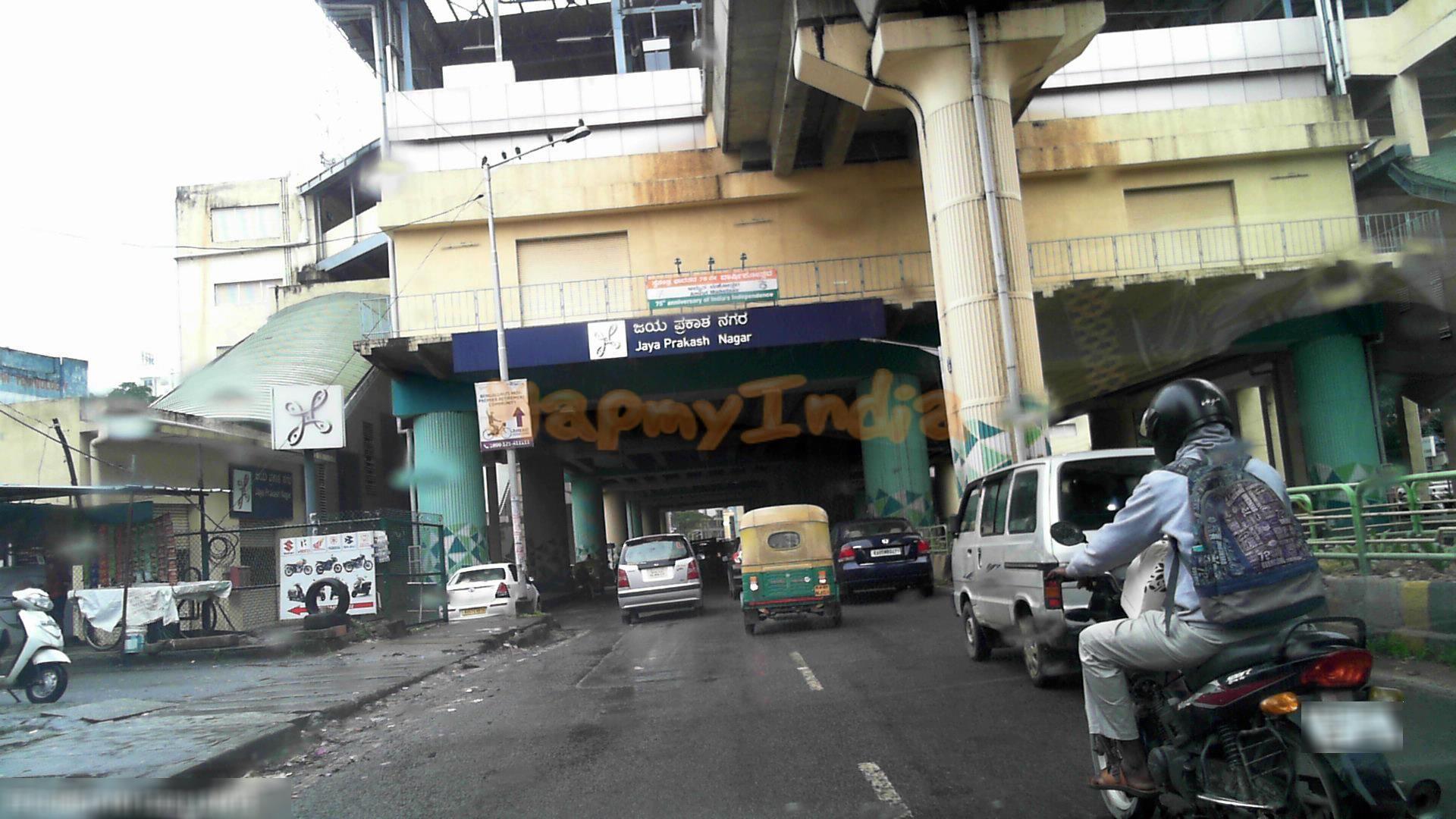 ElectreeFi Charging Station Nagpur, MH EV Station