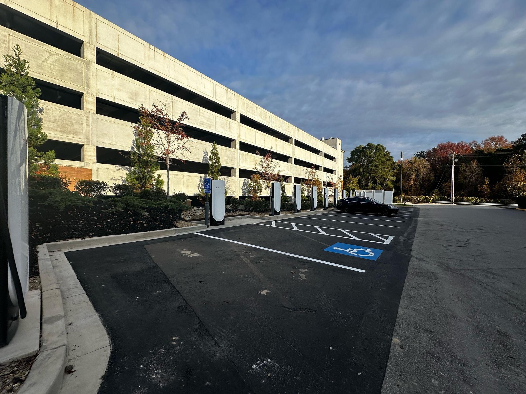 Lowes Jobs Columbia Sc - yjh1nkh