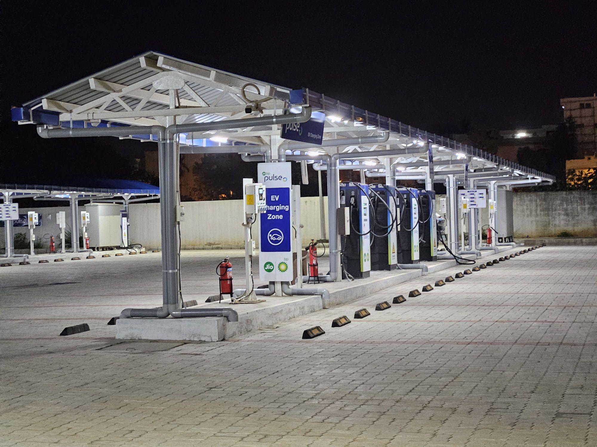 jio-bp-pulse-hub-varthur-varthur-ka-ev-station