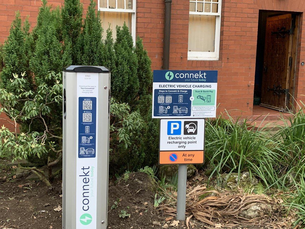 connekt-charging-station-dunmar-house-hotel-and-restaurant-dunmar