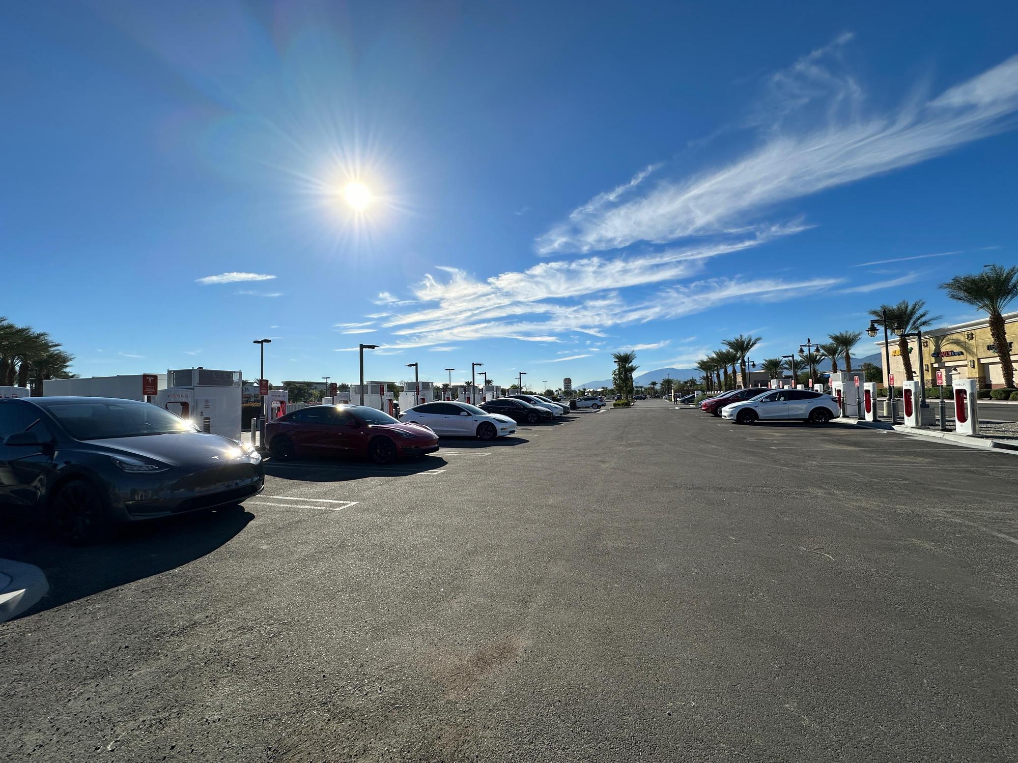 Delarson Justice Center Indio Ca - mqgfxmu