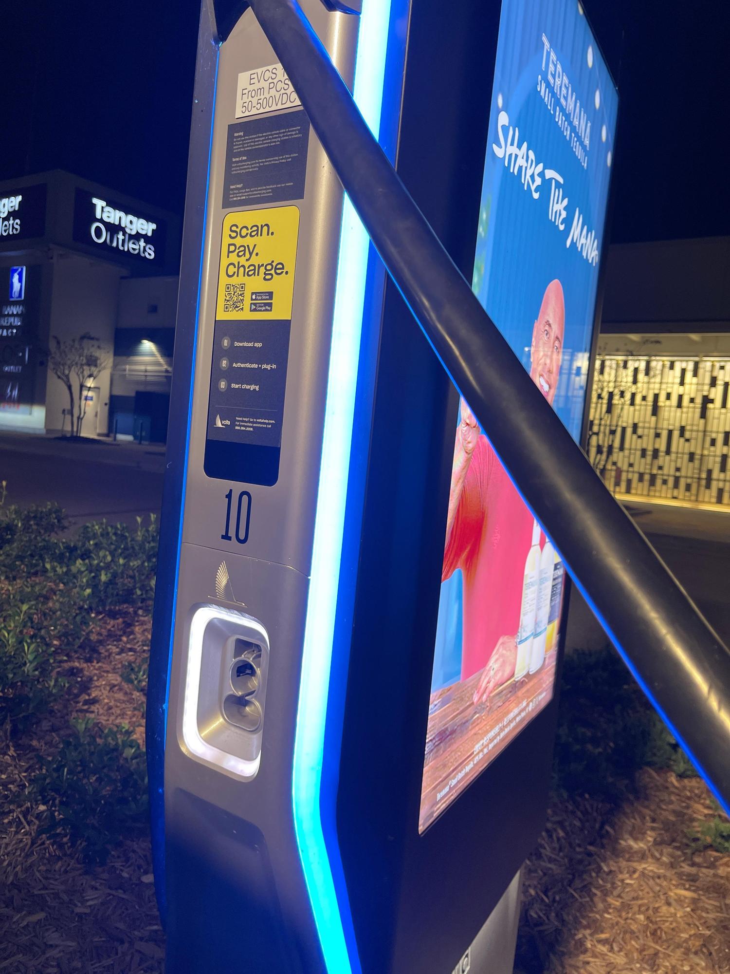 Tanger Outlets Daytona Beach Banana Republic Factory Daytona Beach