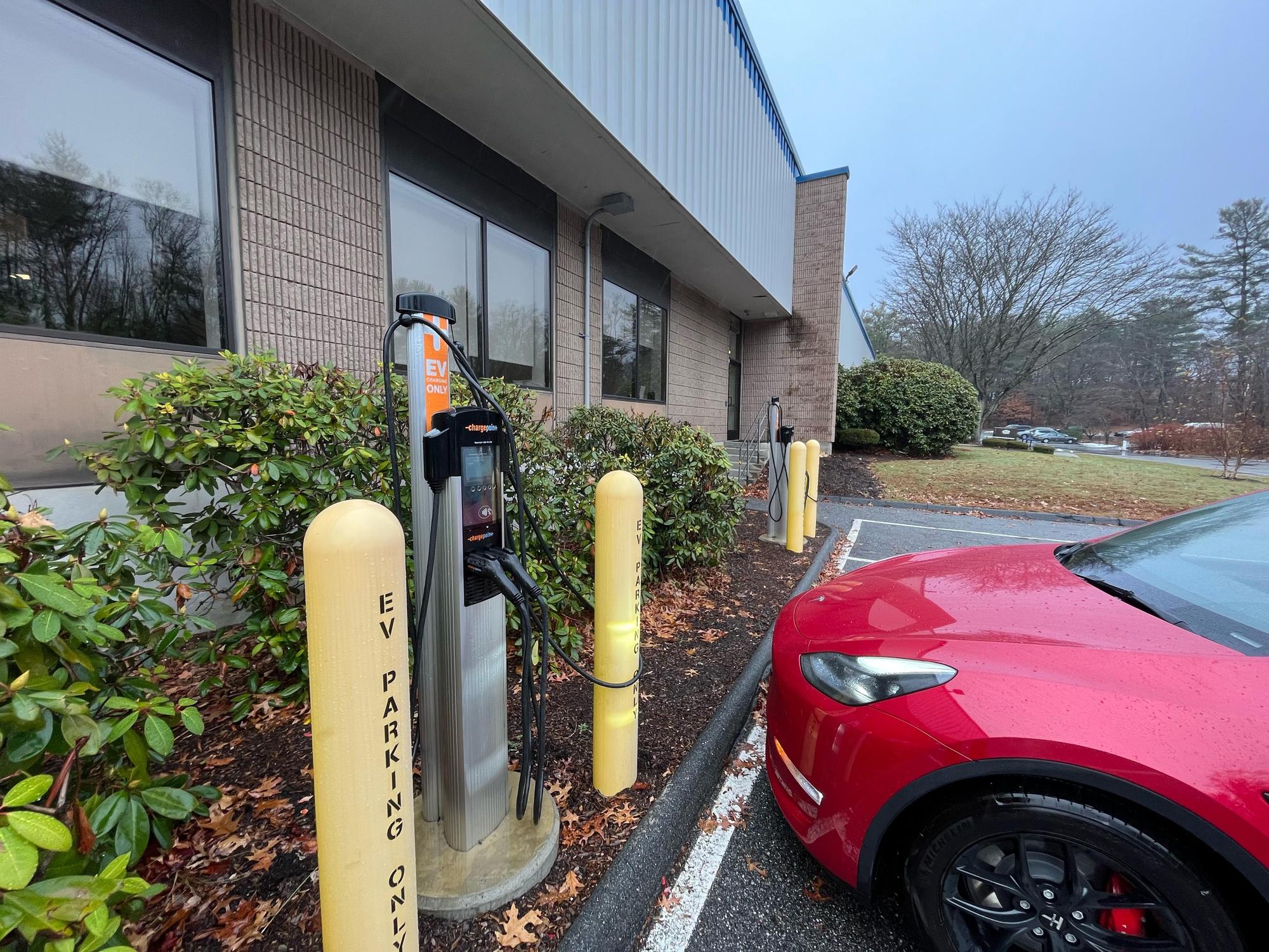 X2 Aspen Everett Ma - l1yqdkt