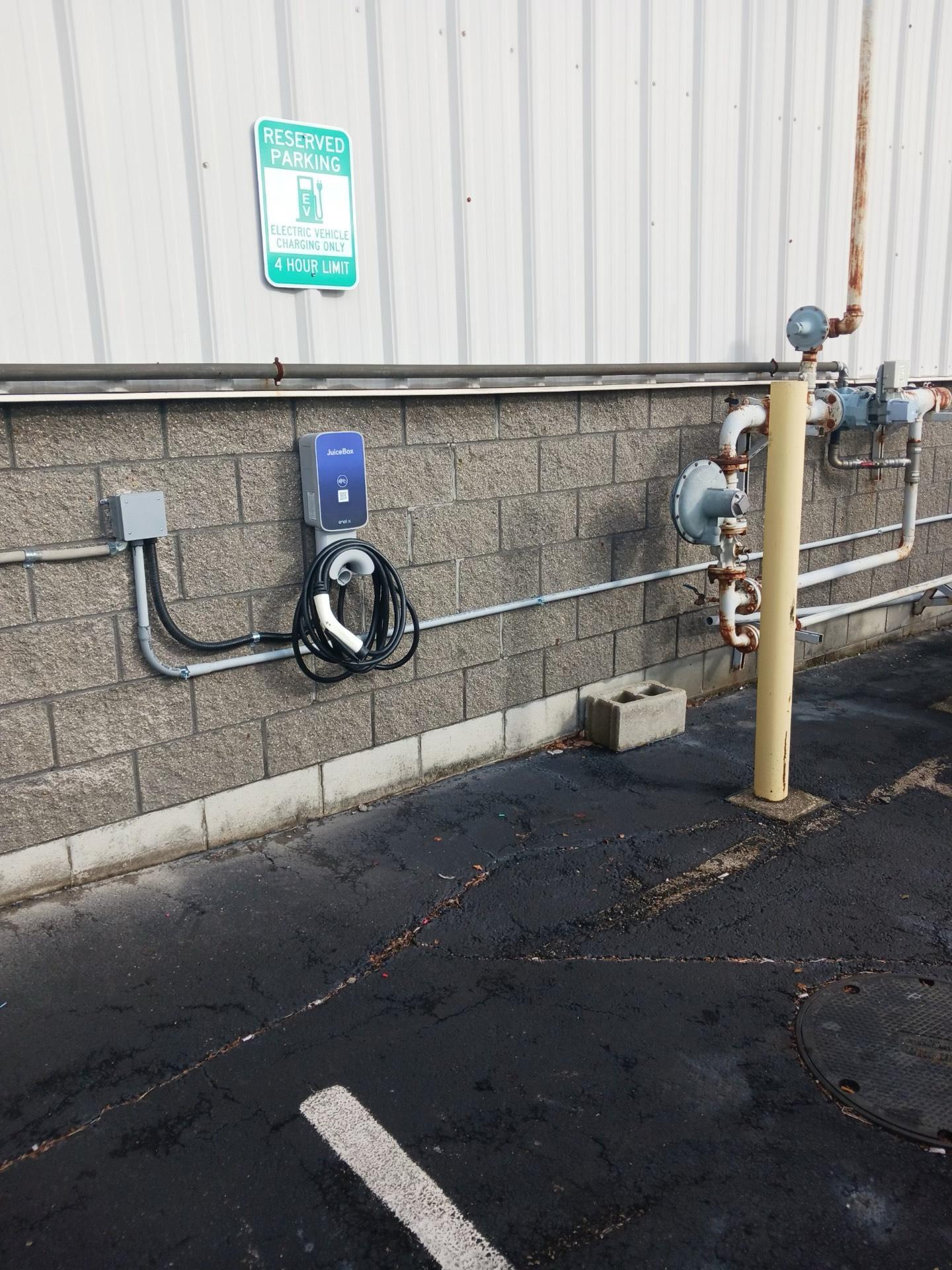 New Carlisle Chrysler Jeep Dodge Ram Tobey Auto Group New Carlisle