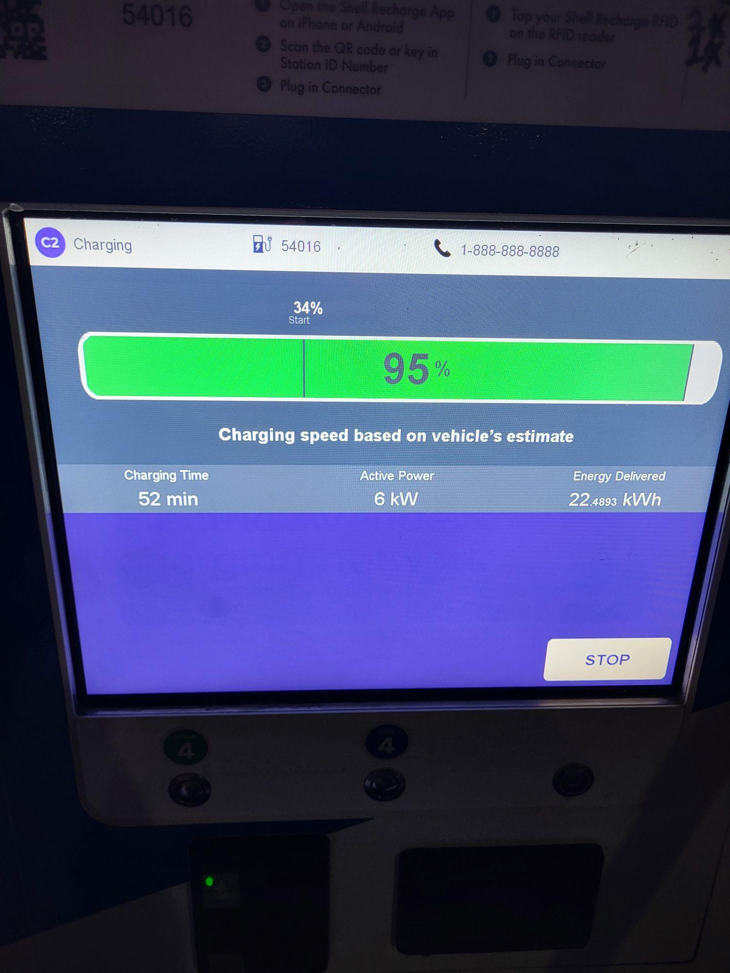 Wilsonville Electric Avenue Wilsonville, OR EV Station