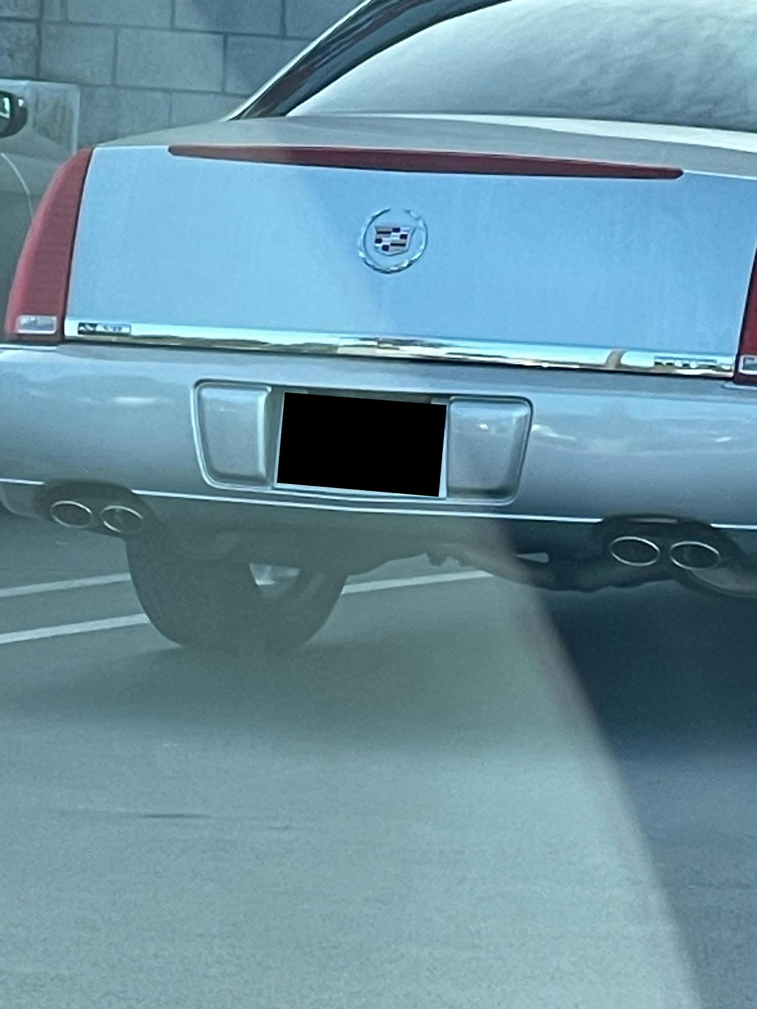 Costco Wholesale Torrance Torrance, CA EV Station