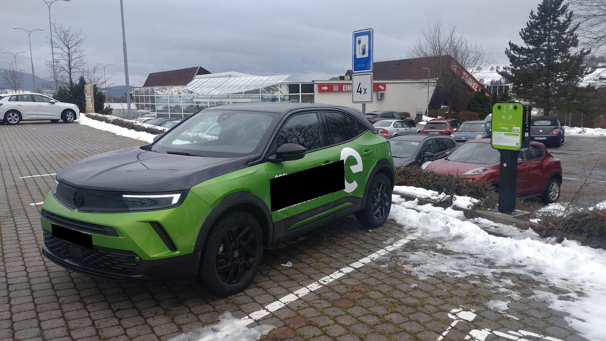 Travel free folmava esk kubice plze sk kraj ev station