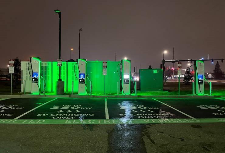 columbia m junction hollow