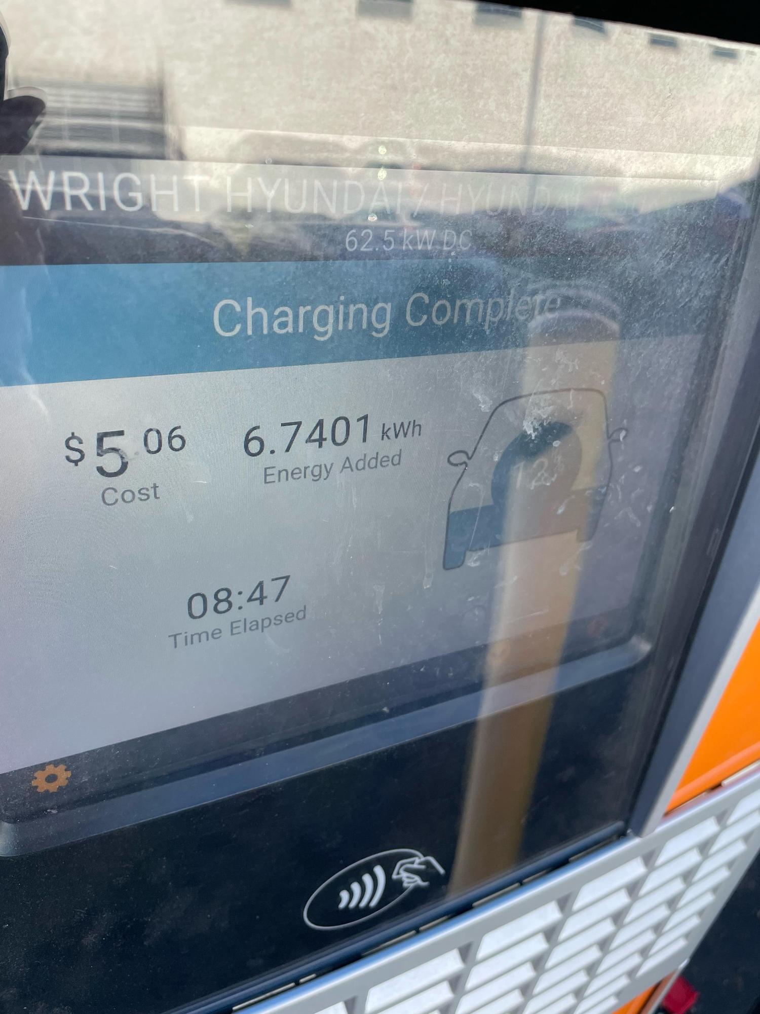 Wright Way Hyundai Staunton 11 - l4qnscg