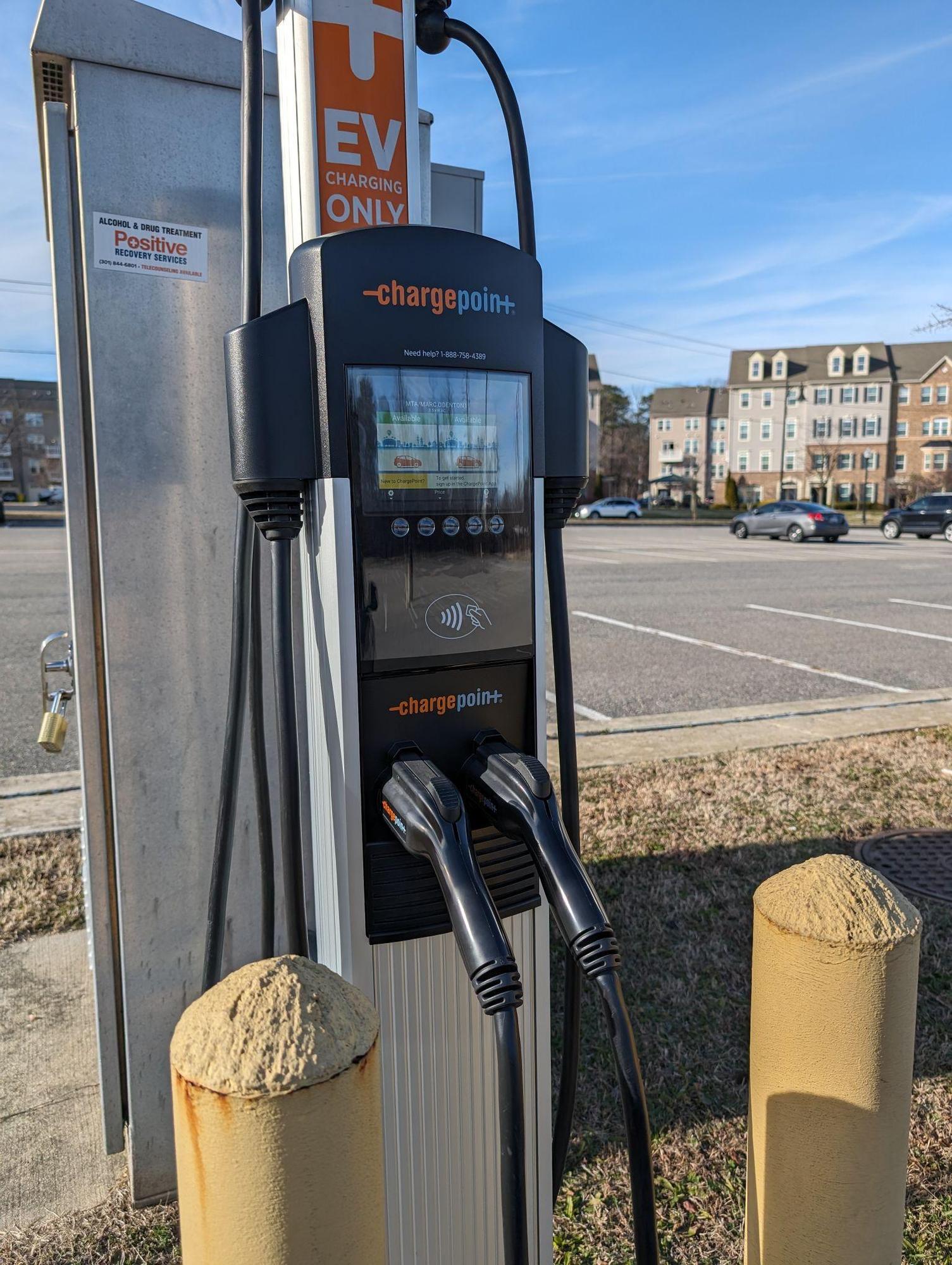 odenton-marc-station-overflow-odenton-md-ev-station