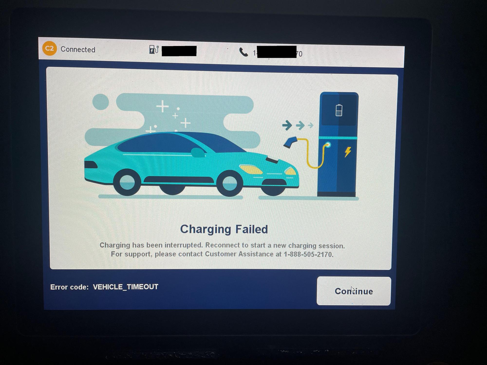 Clearlake Oaks Maintenance Station Clearlake Oaks, CA EV Station