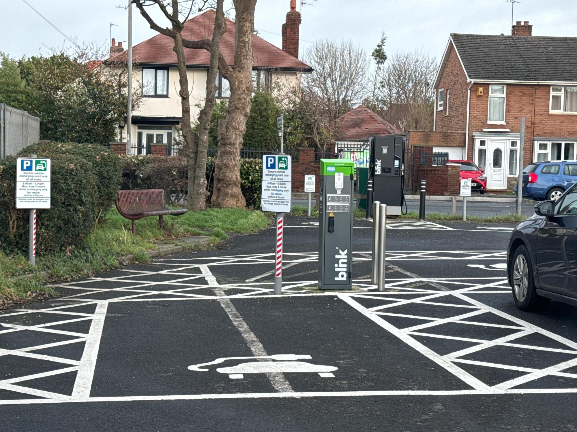 Thornton Little Theatre Fleetwood Rd N, ThorntonCleveleys FY5 3SZ