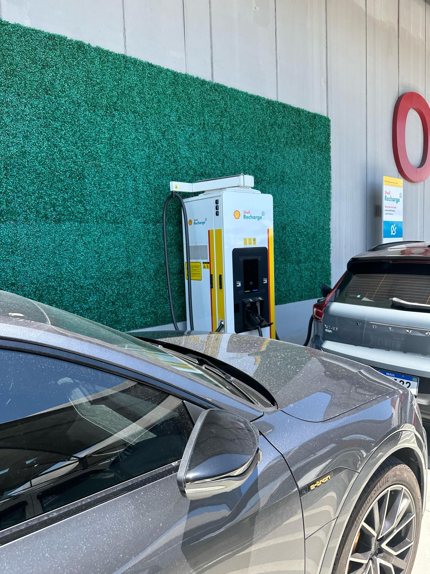 Shopping Japonês | via lateral Br101 francisco possamai - Januária ...